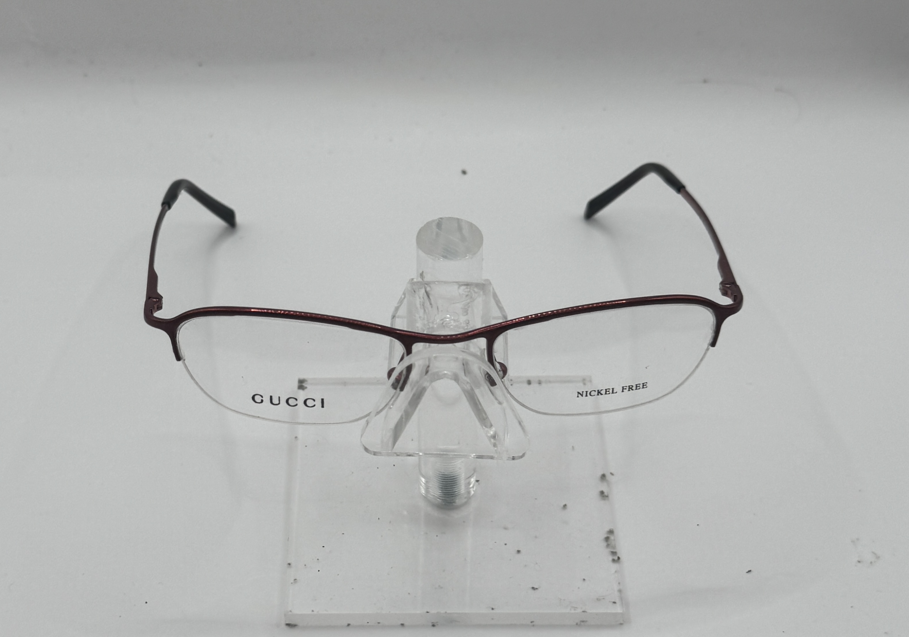 CLEARANCE GUCCI 2708