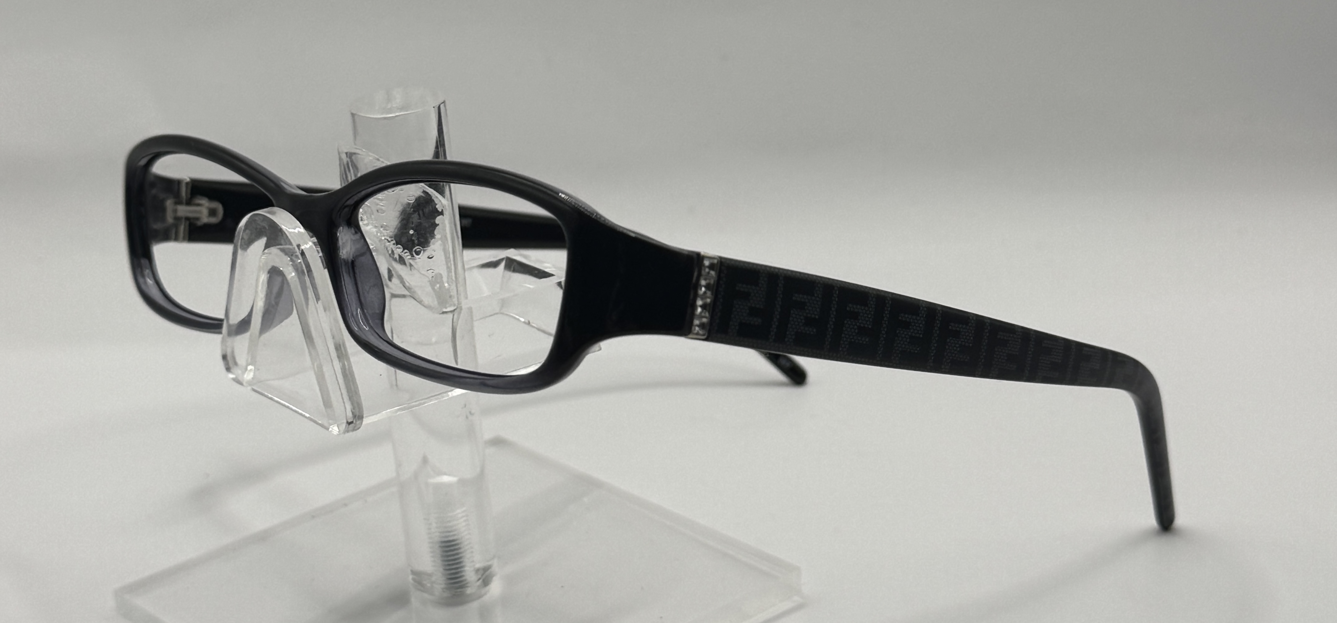 CLEARANCE FENDI 838R