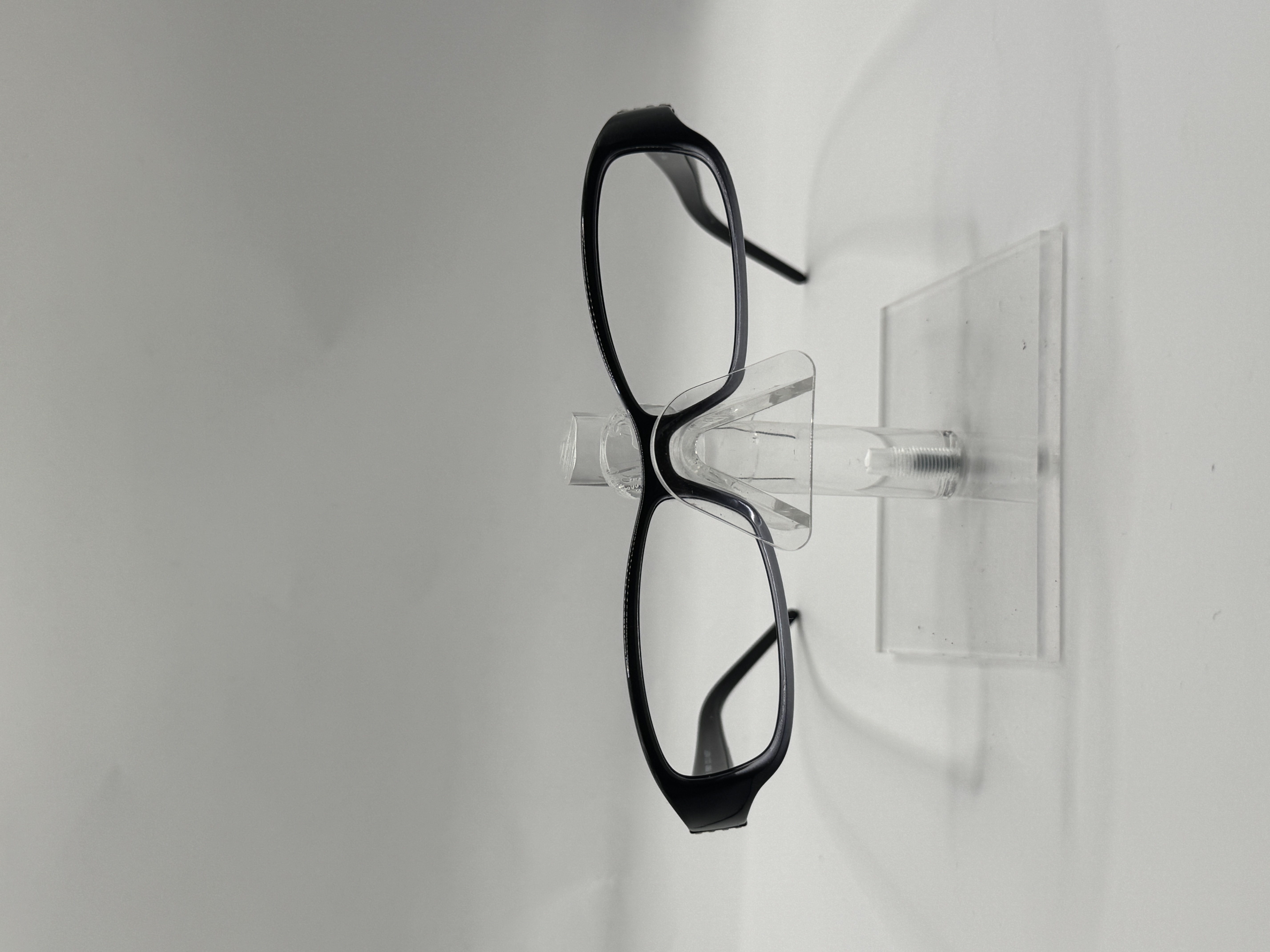 CLEARANCE FENDI 838R 002