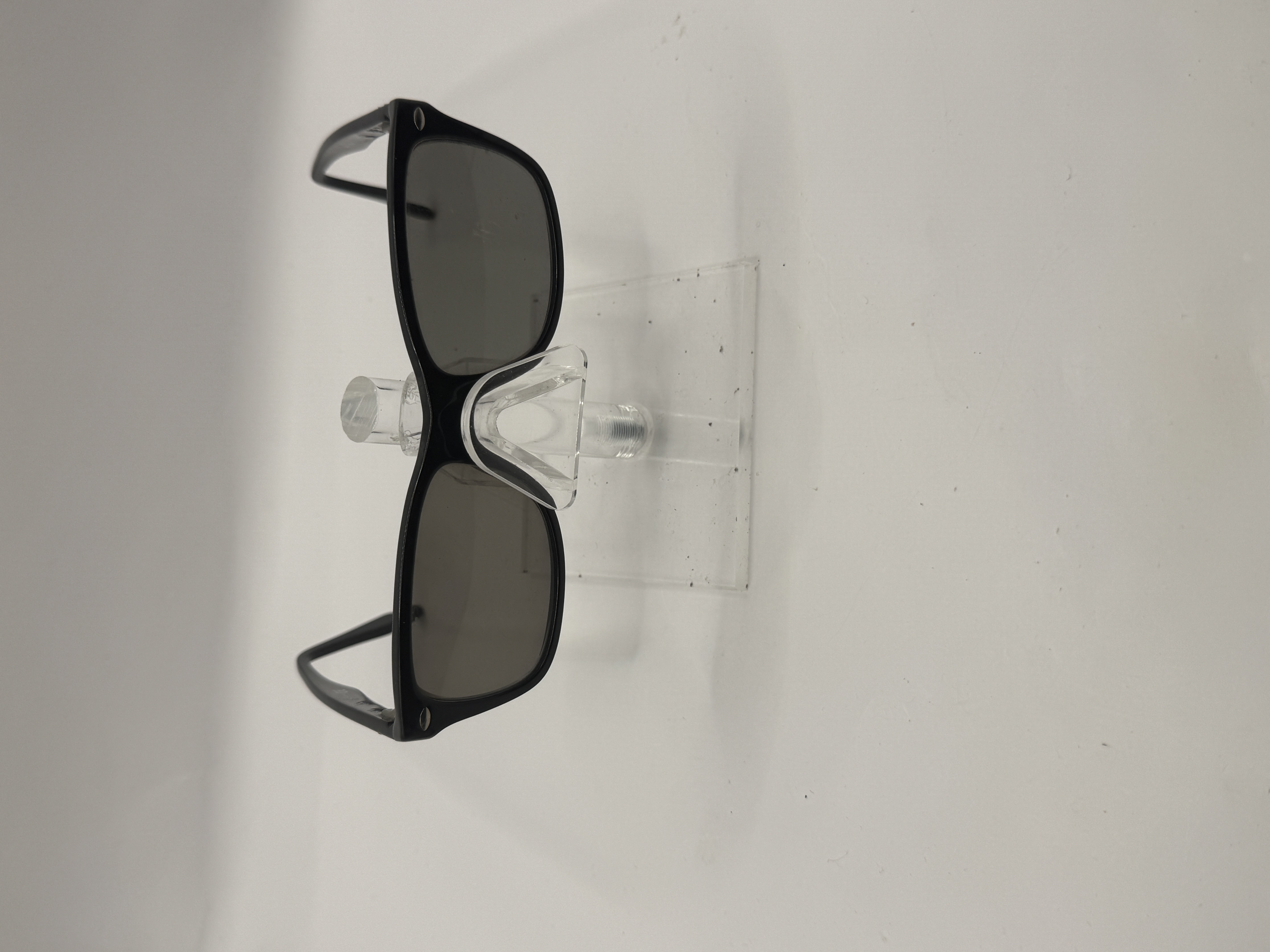 CLEARANCE RAY BAN 5228 2000