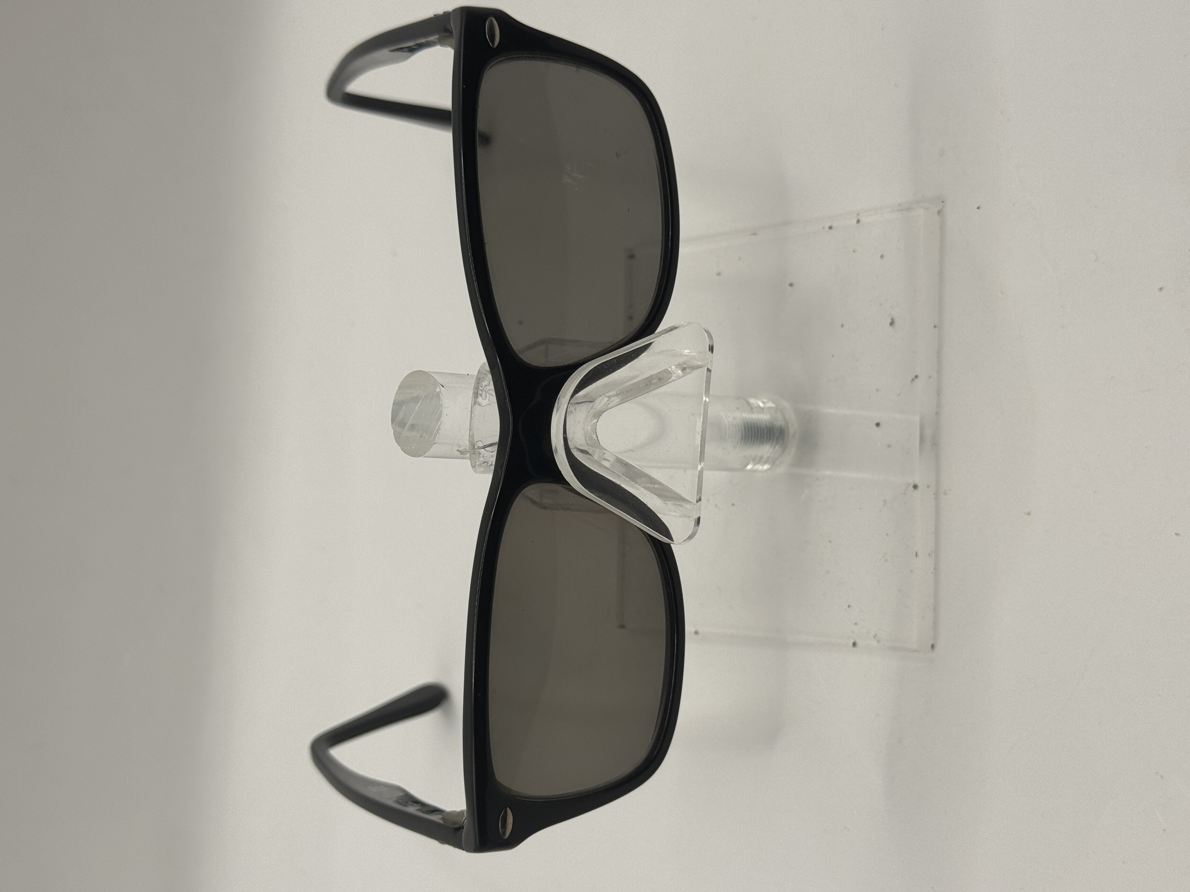 CLEARANCE RAY BAN 5228 2000