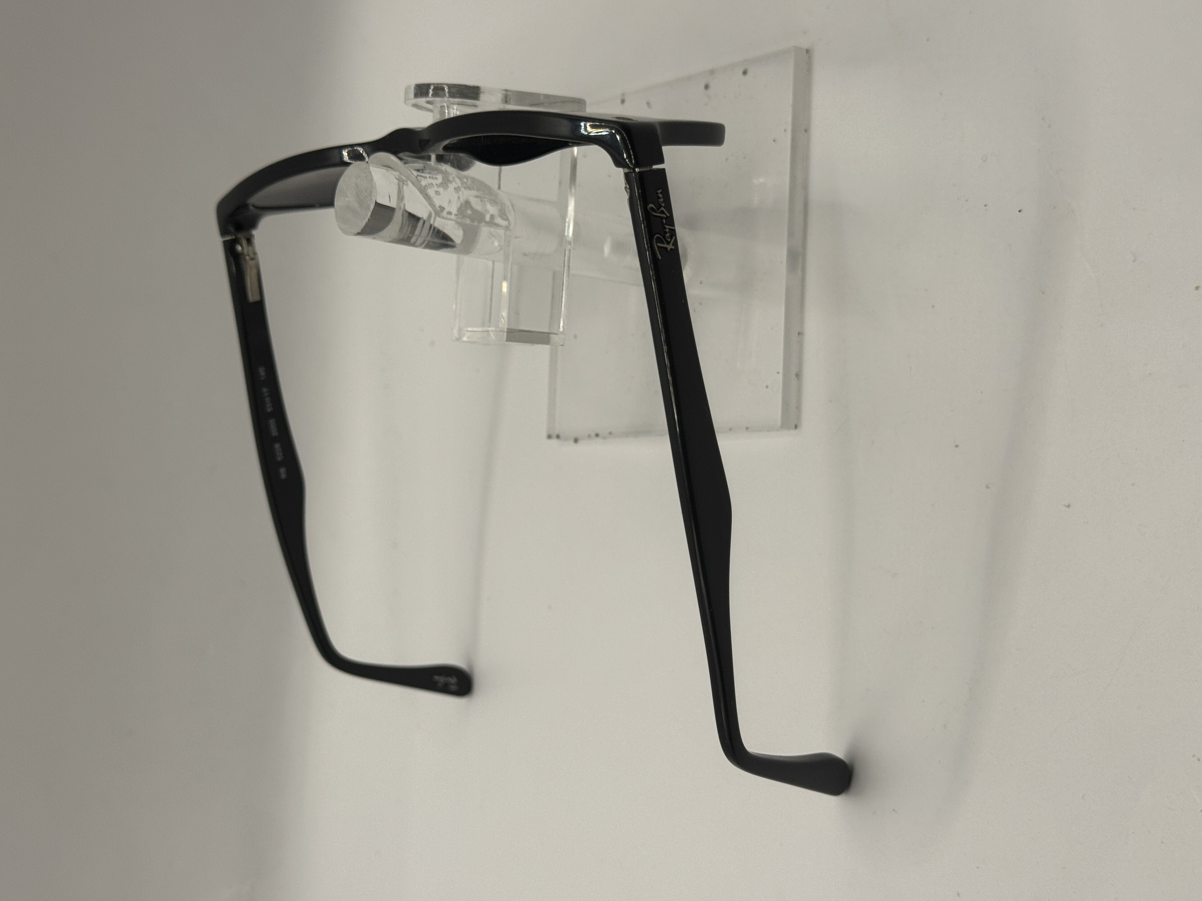 CLEARANCE RAY BAN 5228 2000