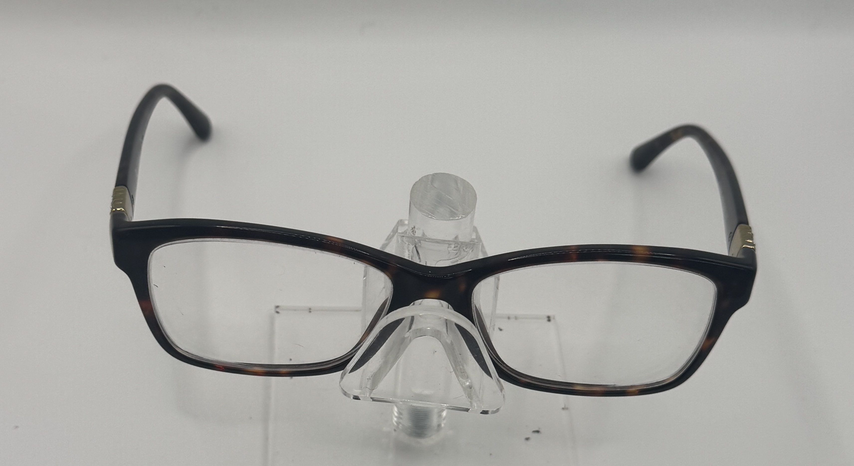 CLEARANCE VOGUE 2765B