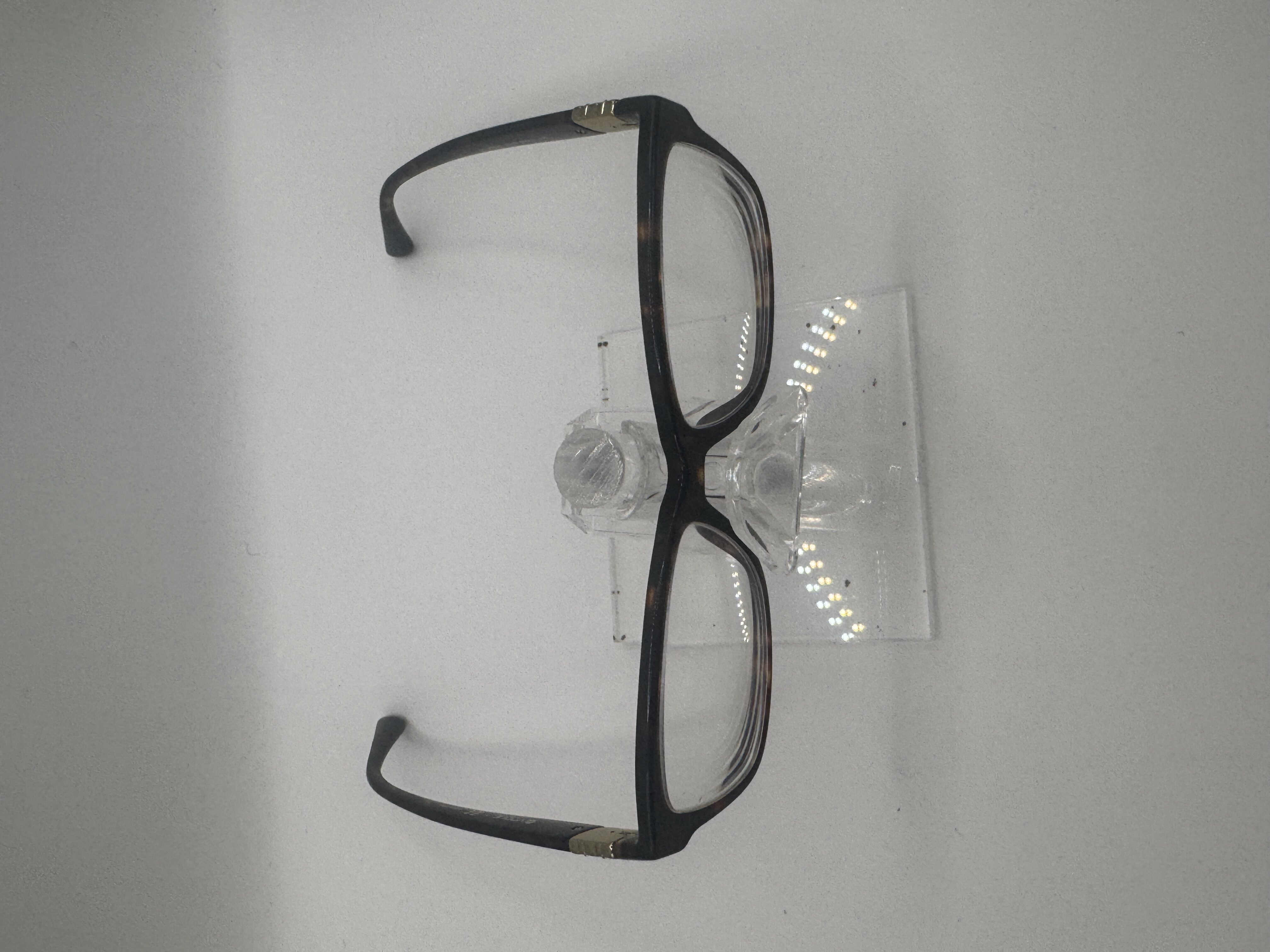 CLEARANCE VOGUE 2765B W656