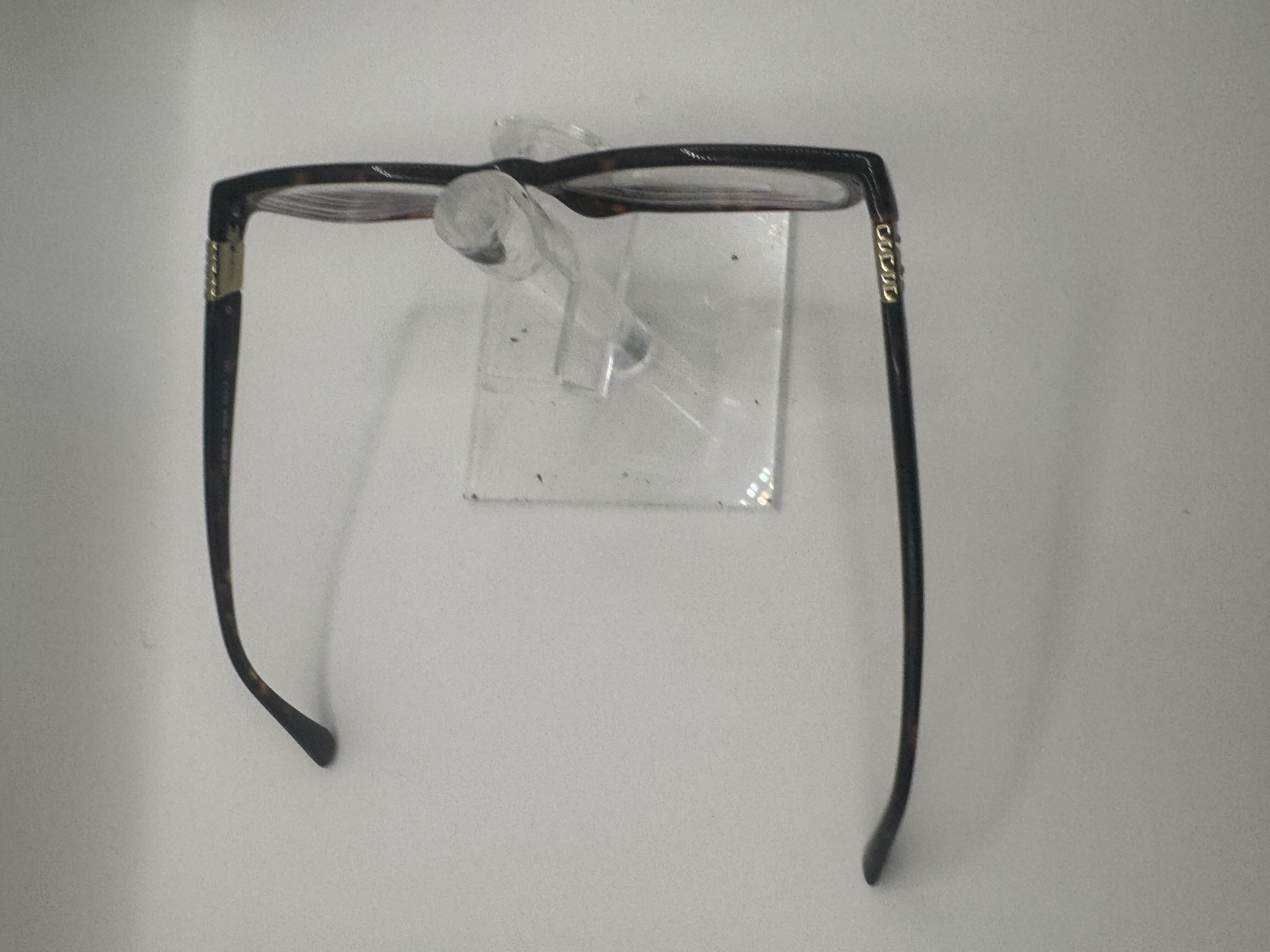 CLEARANCE VOGUE 2765B W656