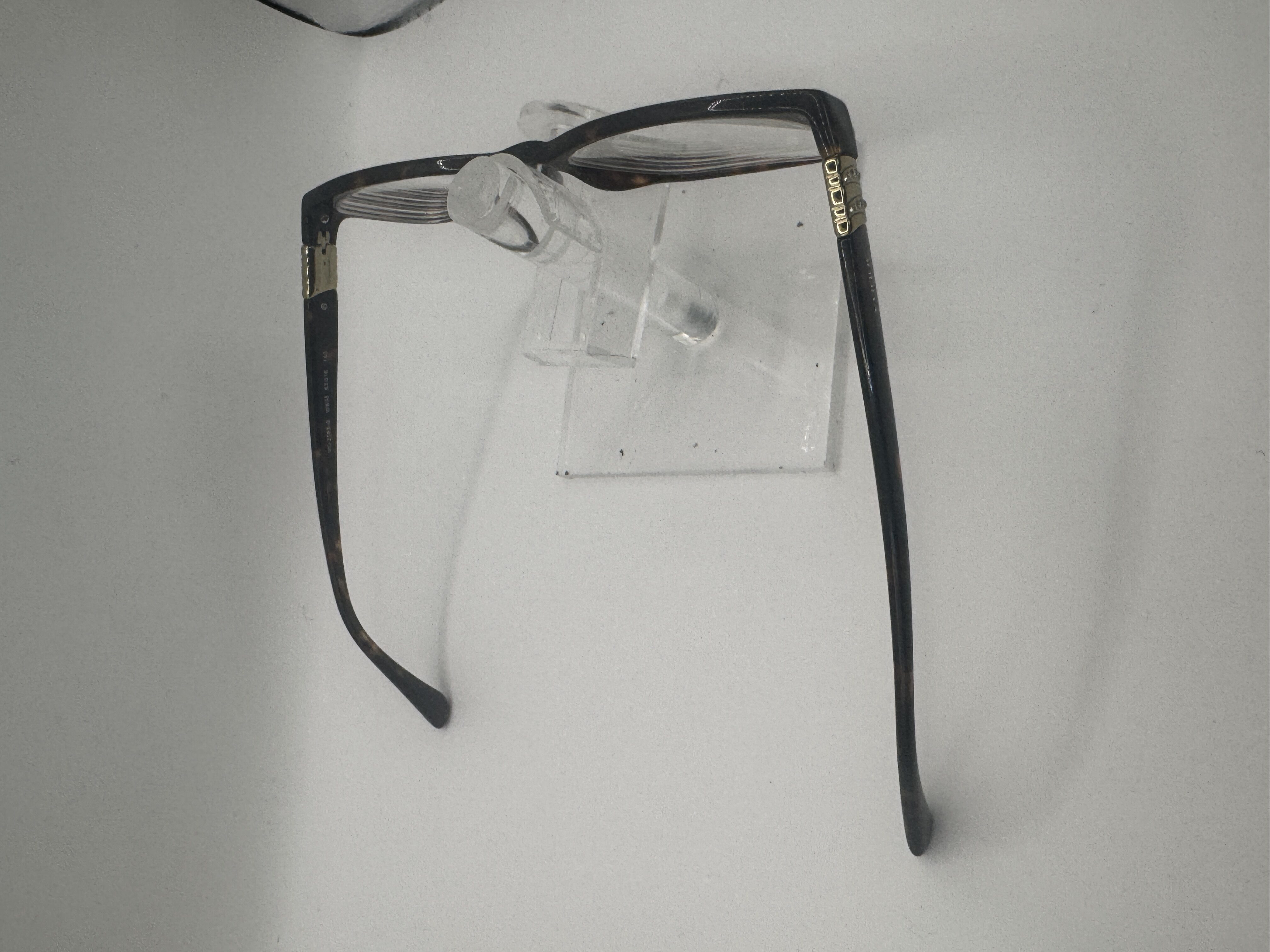 CLEARANCE VOGUE 2765B W656