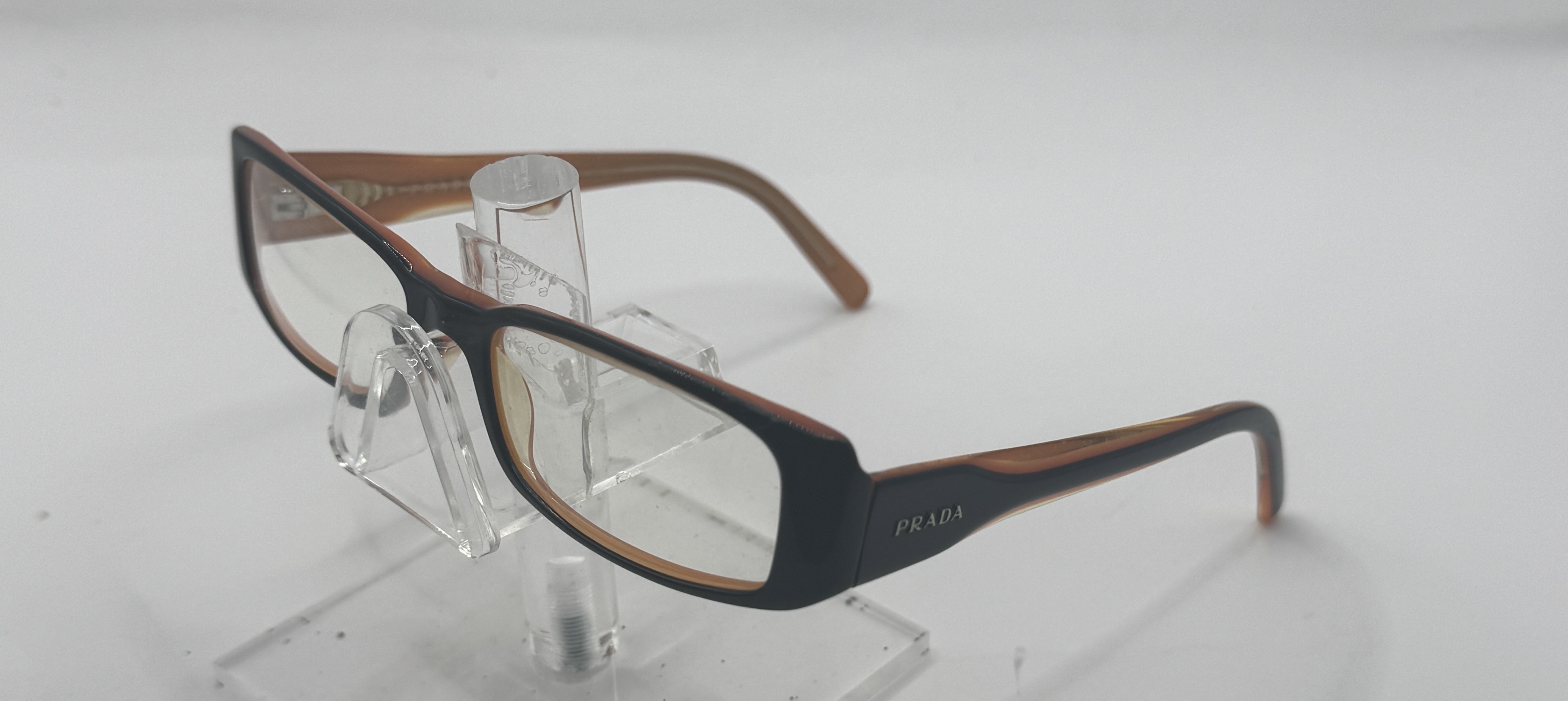 CLEARANCE PRADA VPR15G