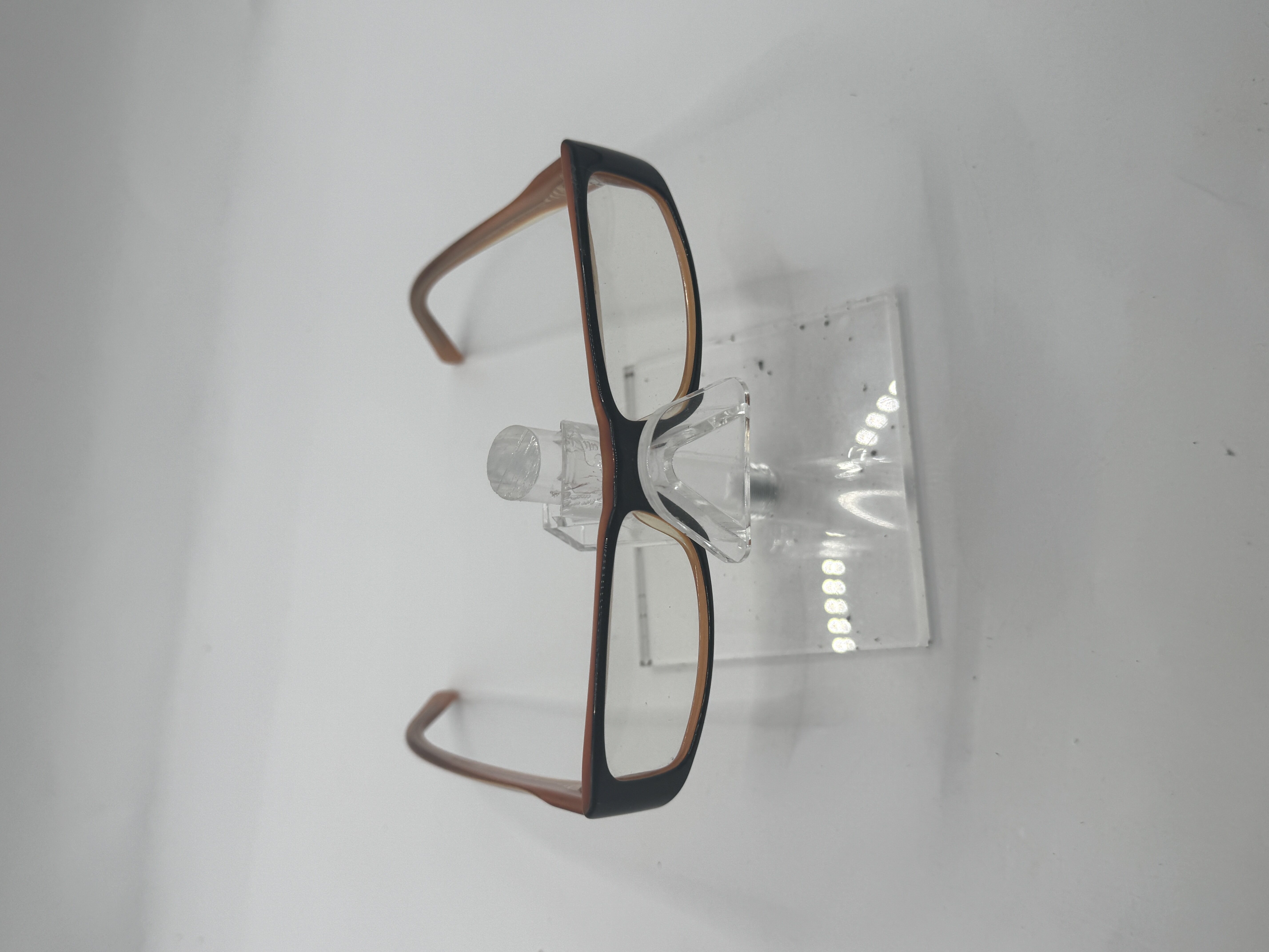 CLEARANCE PRADA VPR15G 1AX1O1