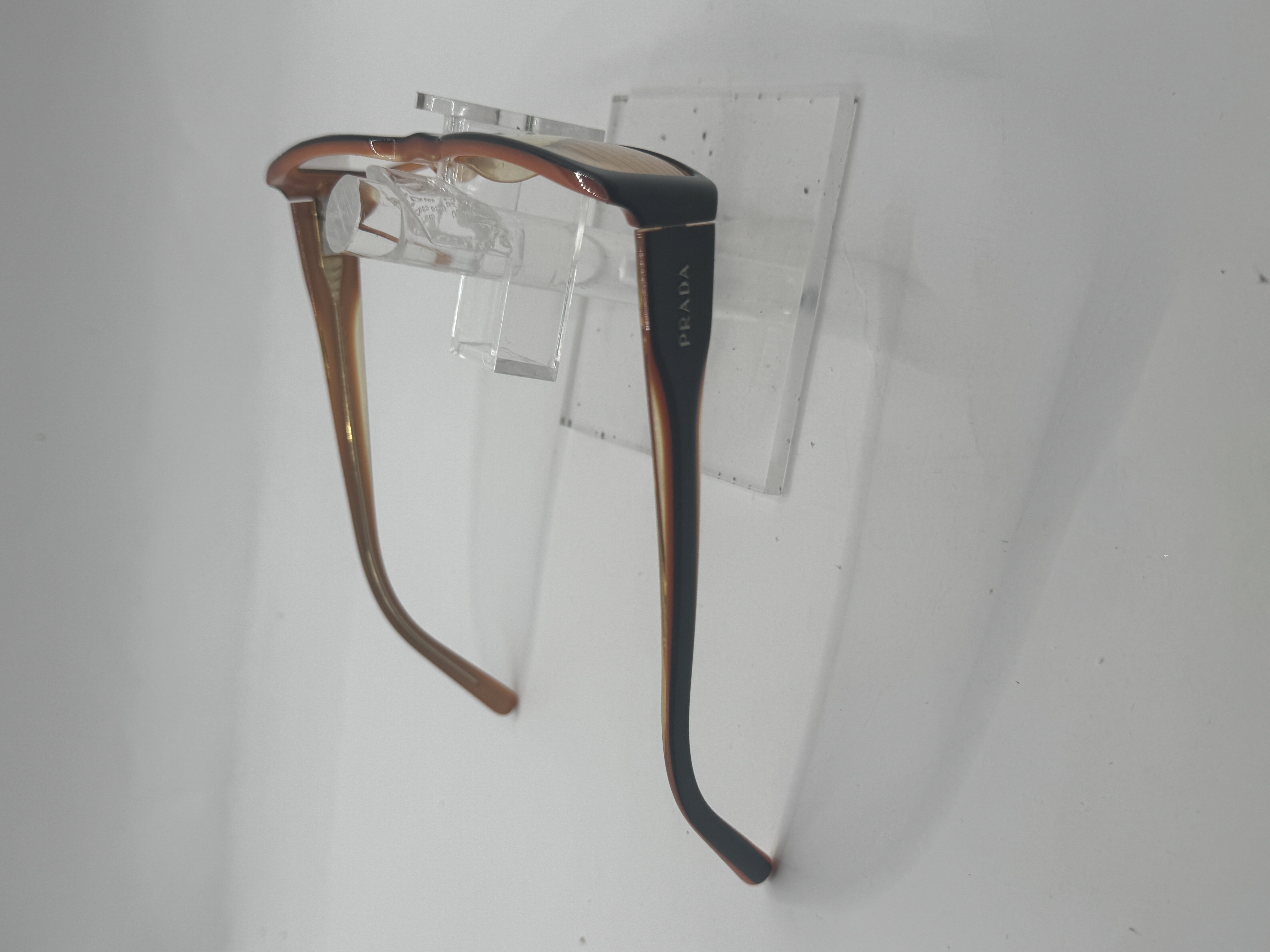 CLEARANCE PRADA VPR15G 1AX1O1