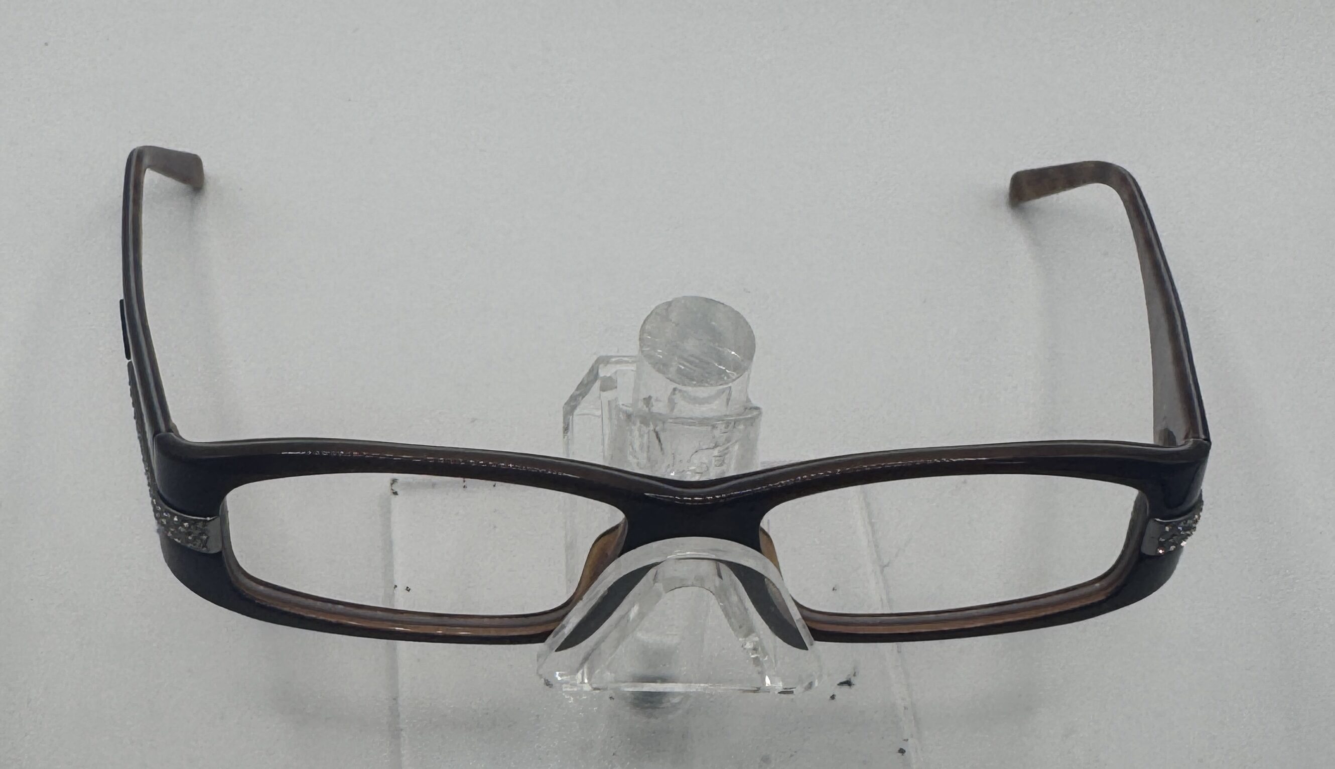 CLEARANCE PRADA VPR12H 70I1O1