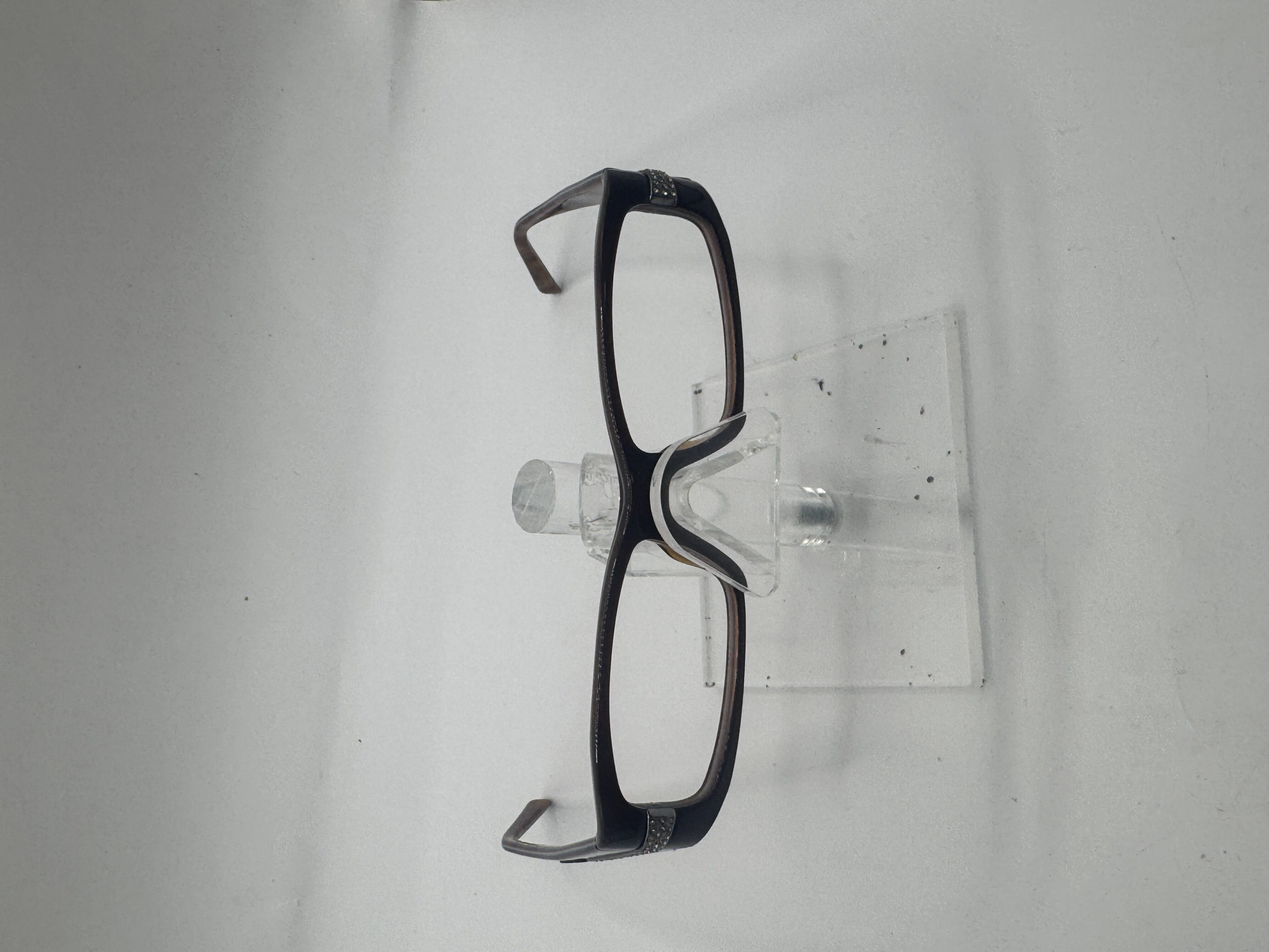 CLEARANCE PRADA VPR12H 70I1O1