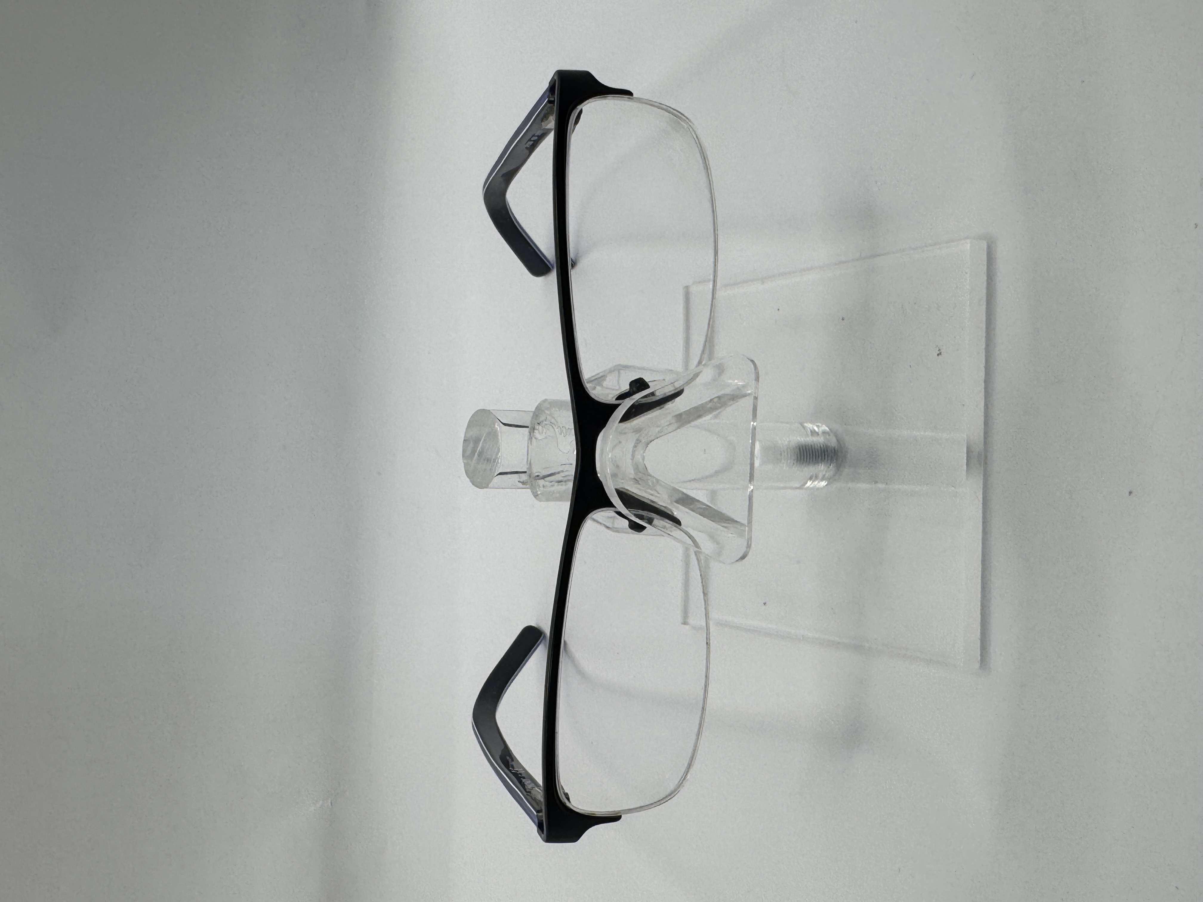 CLEARANCE DKNY 5586 1004