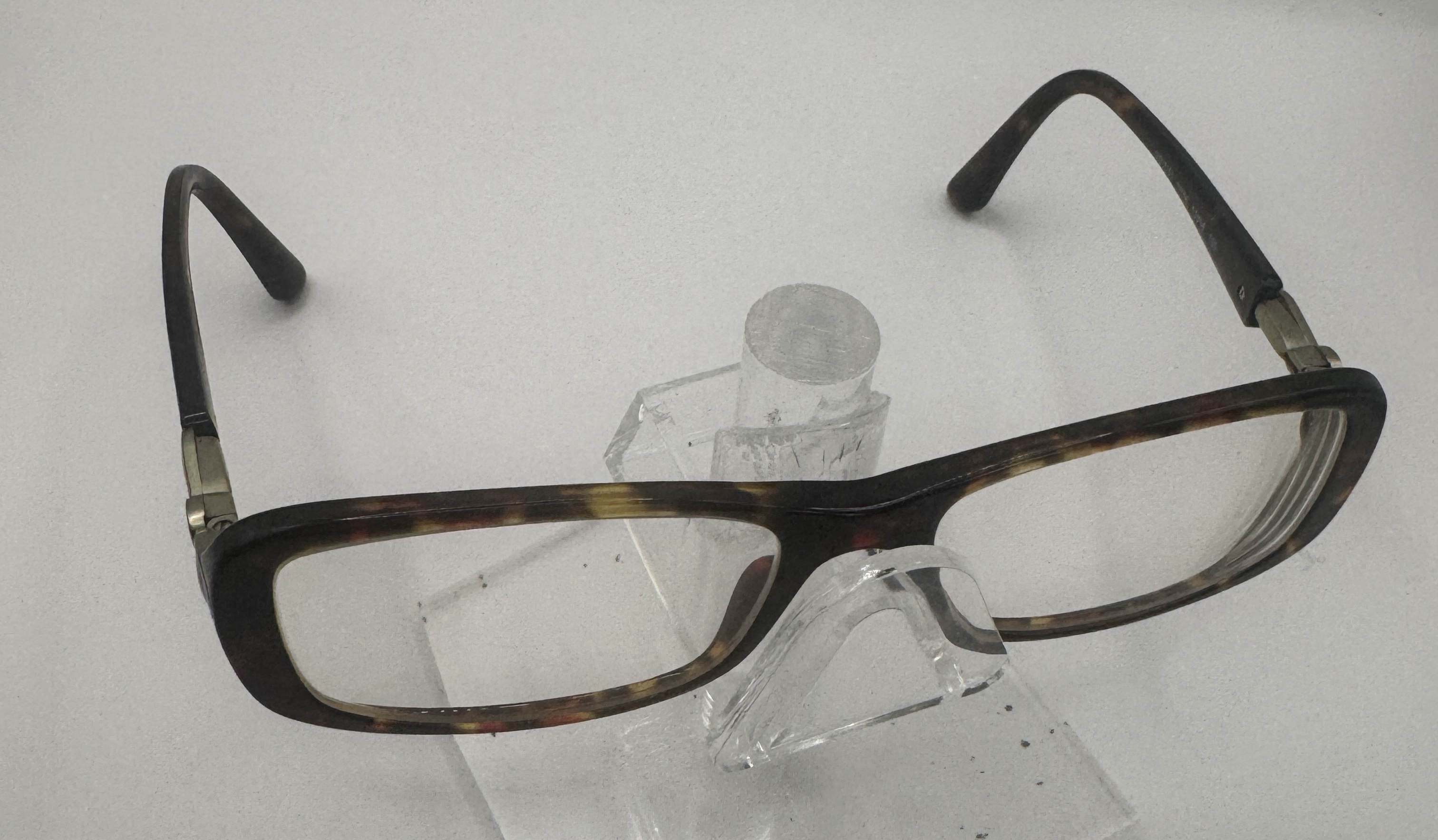 CLEARANCE VOGUE 2751