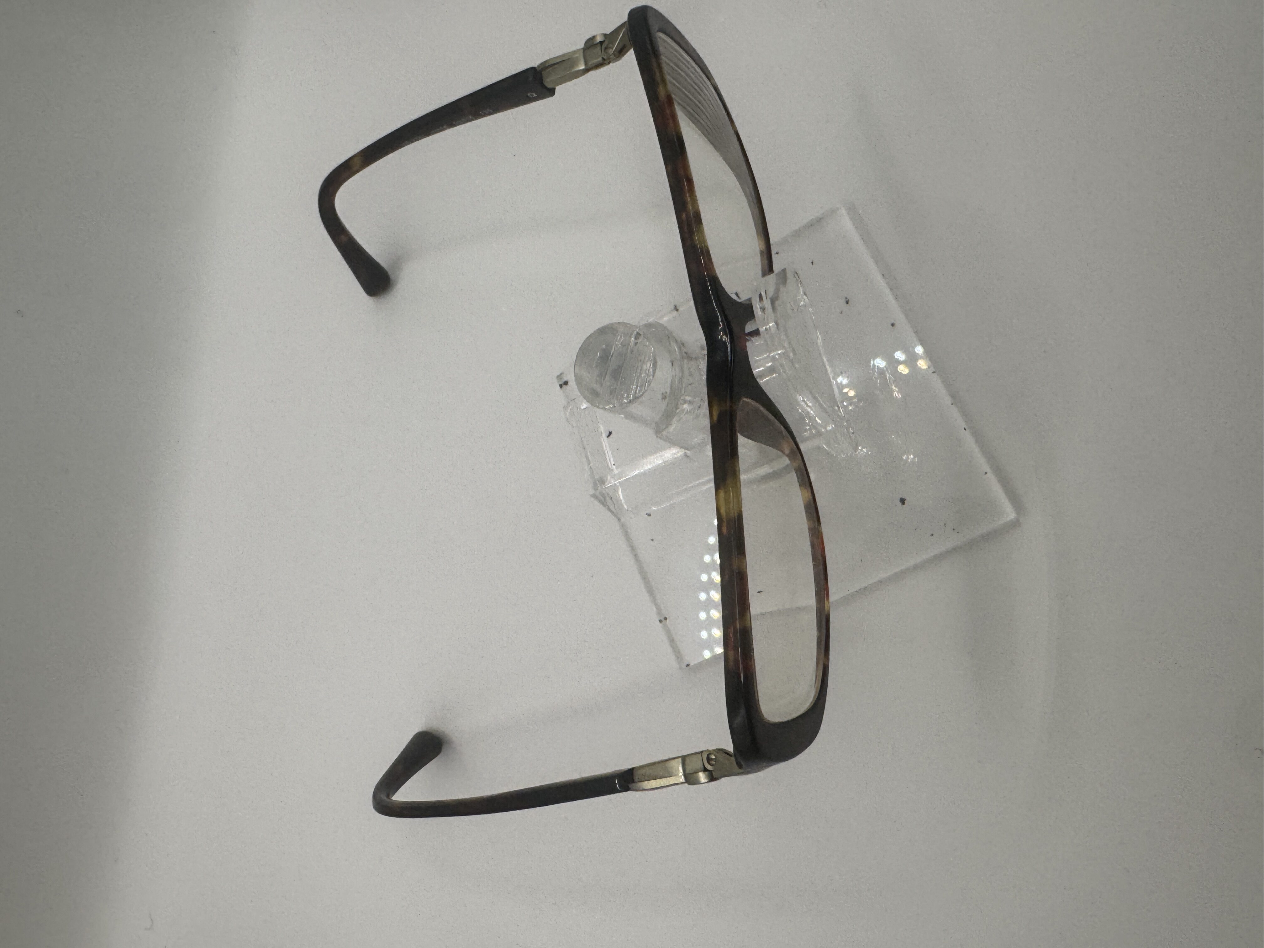 CLEARANCE VOGUE 2751 W656