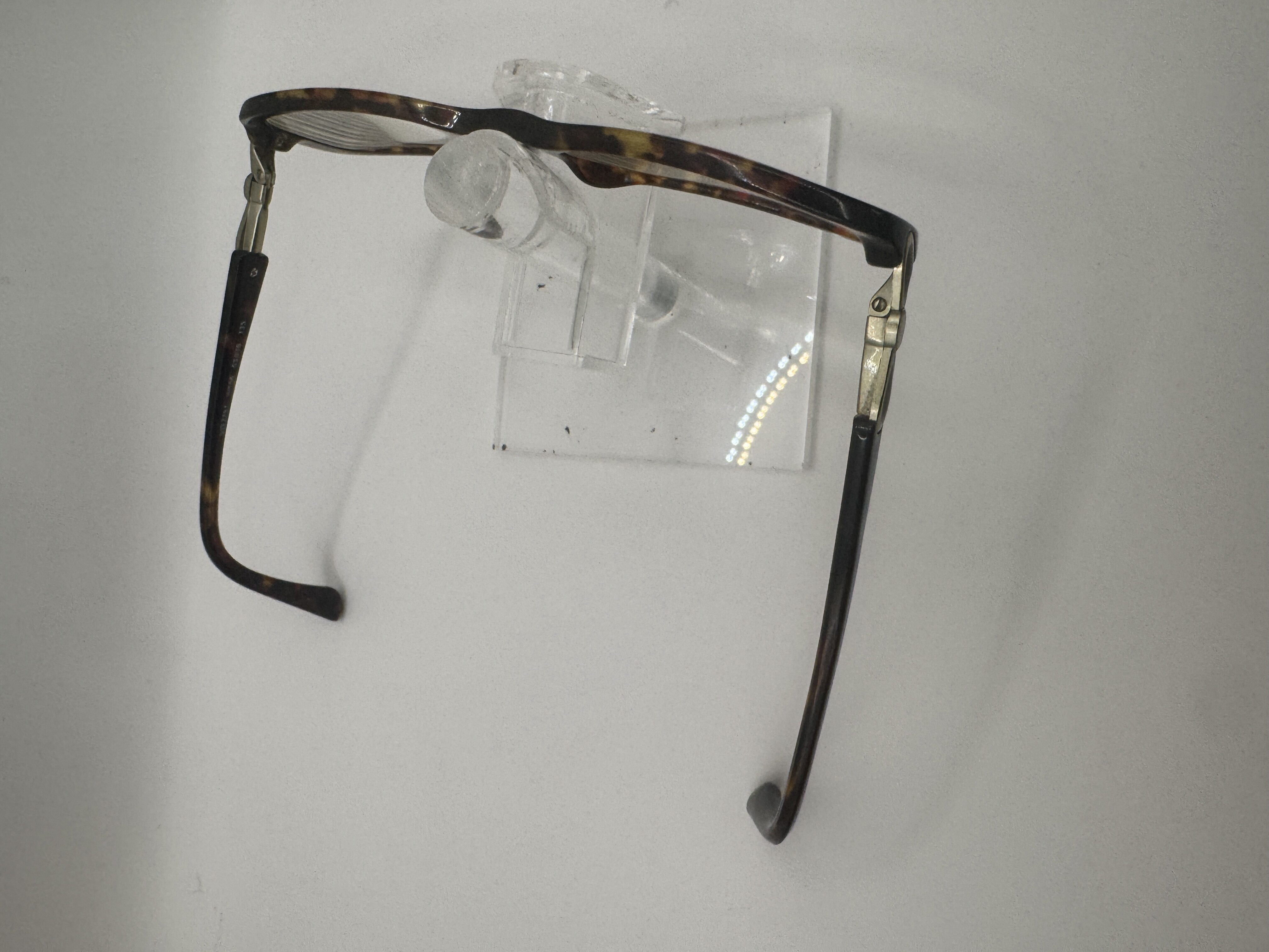 CLEARANCE VOGUE 2751 W656