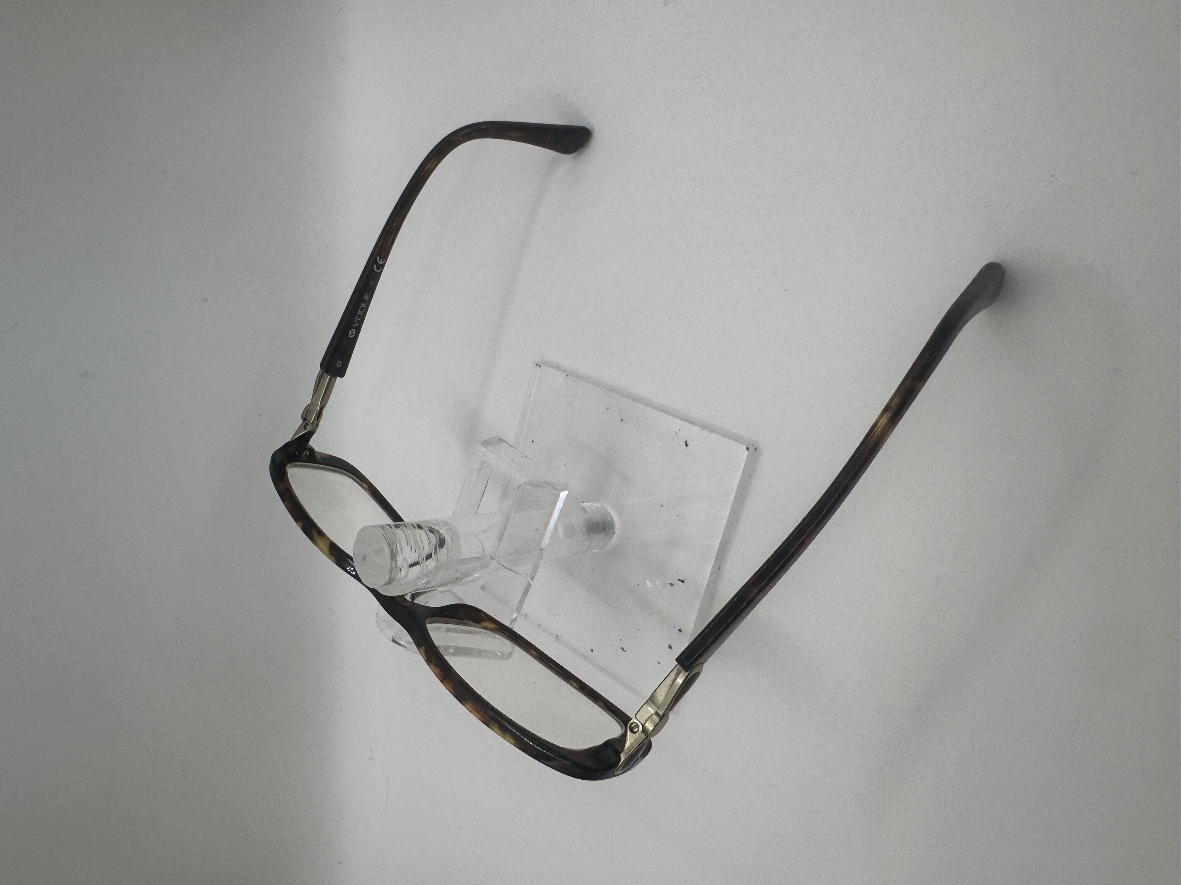 CLEARANCE VOGUE 2751 W656