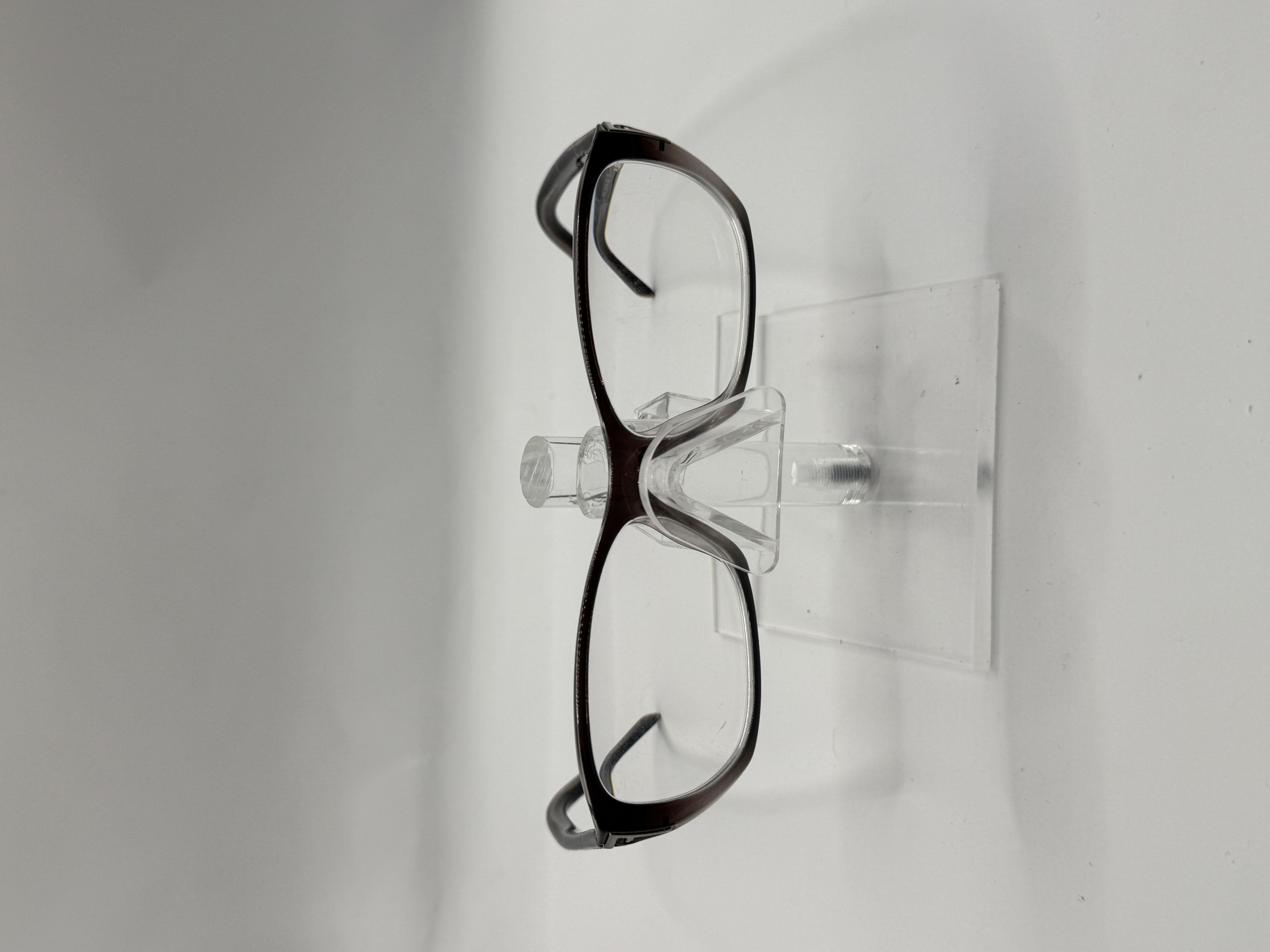 CLEARANCE FENDI 977 902
