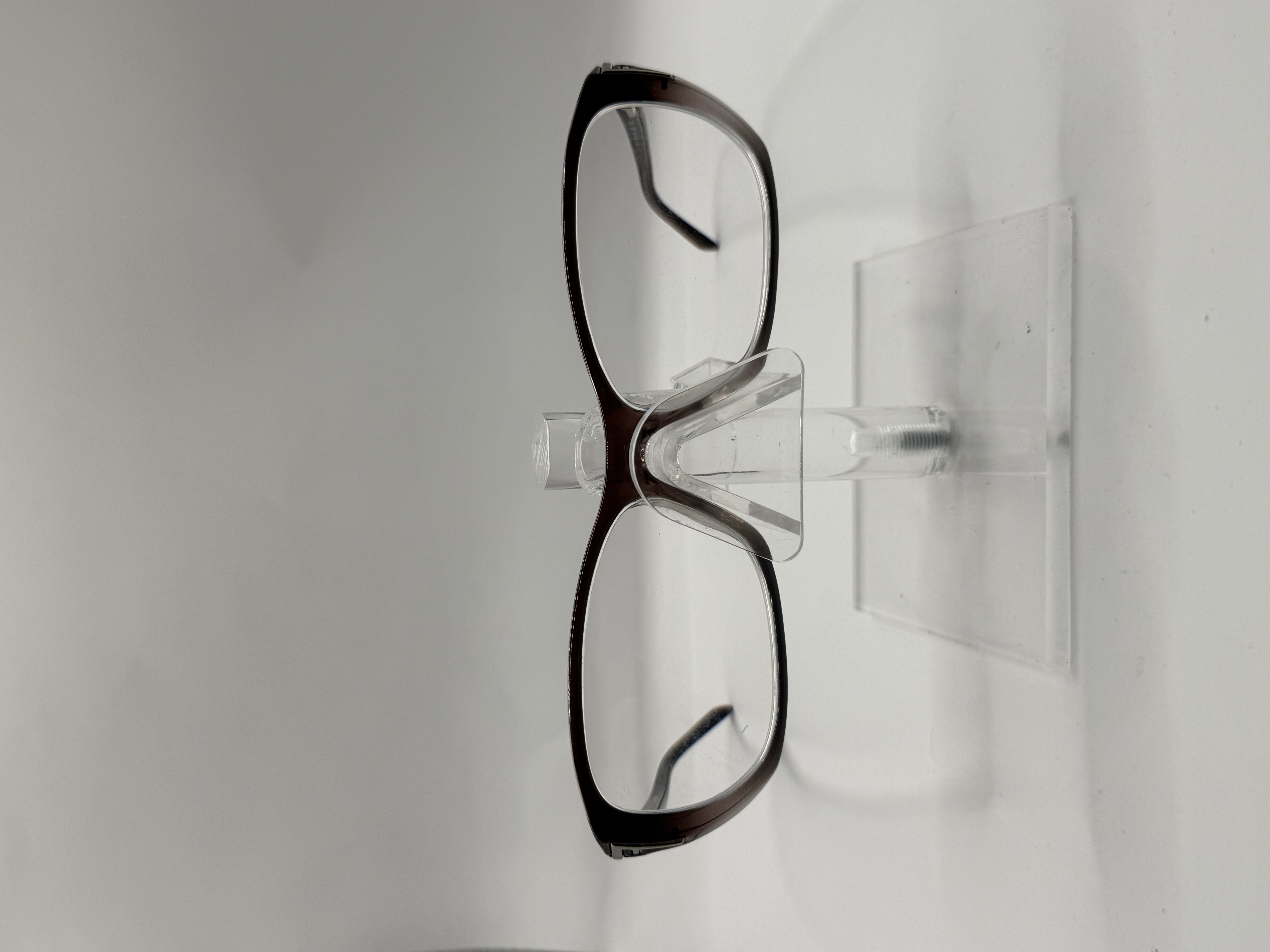 CLEARANCE FENDI 977 902