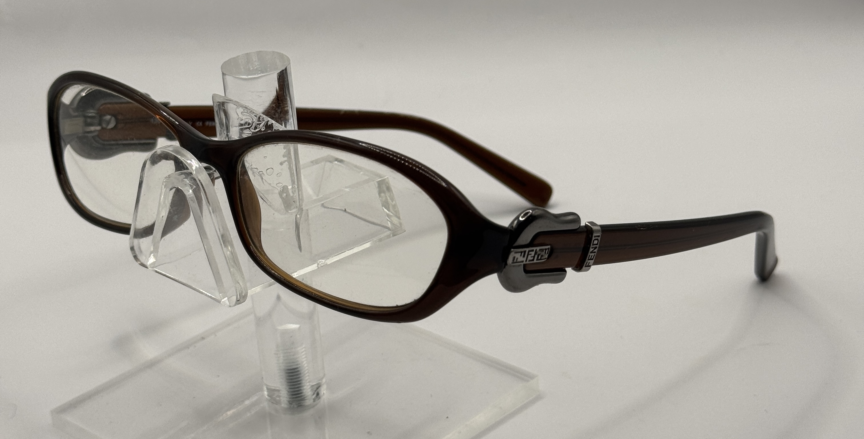 CLEARANCE FENDI 710