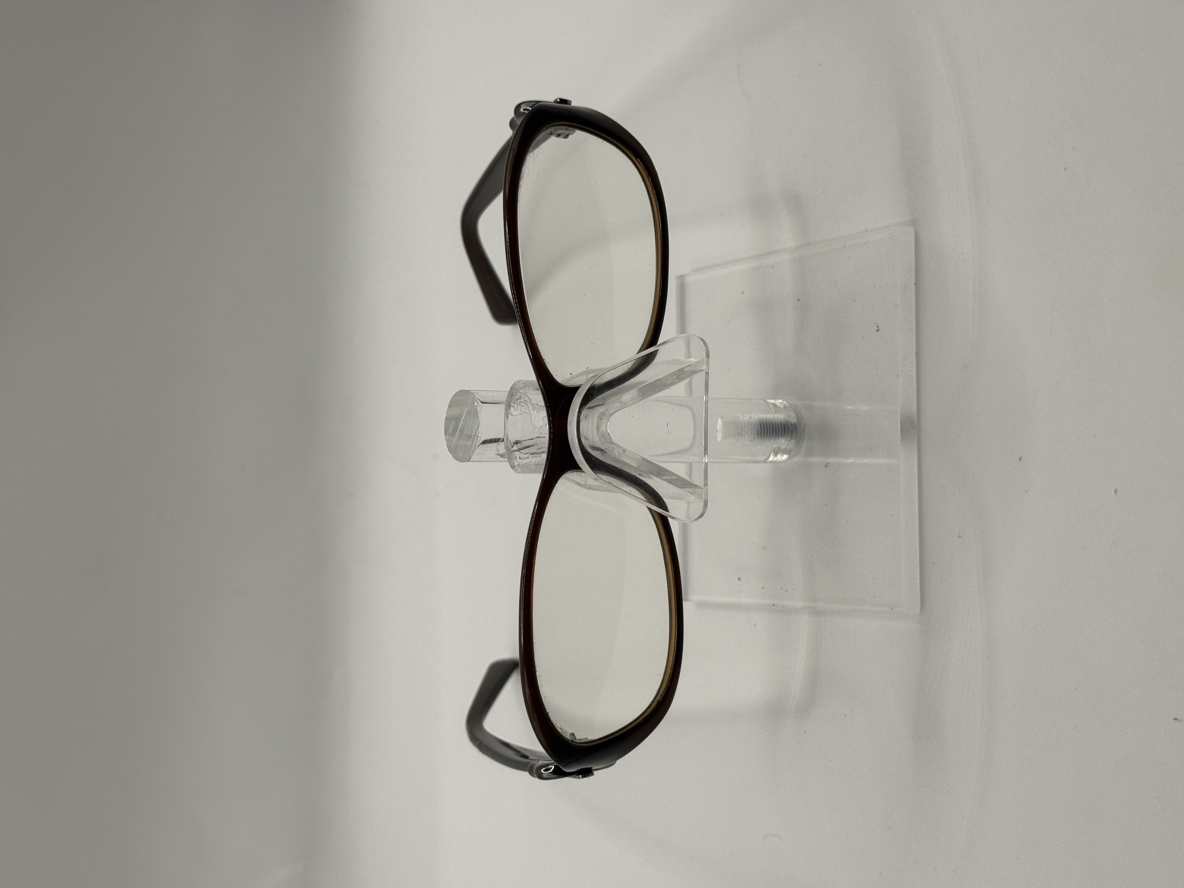 CLEARANCE FENDI 710 208