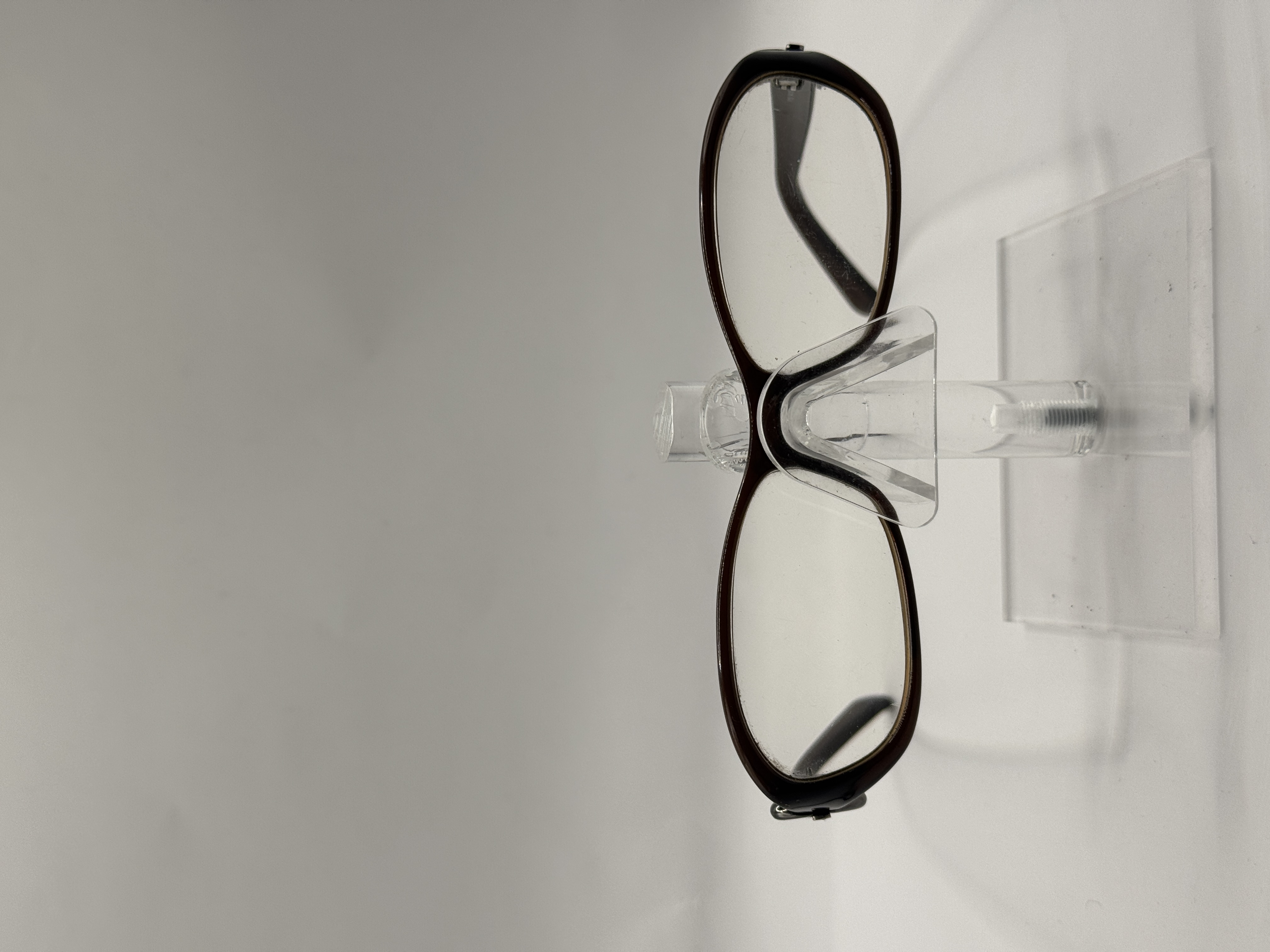 CLEARANCE FENDI 710 208
