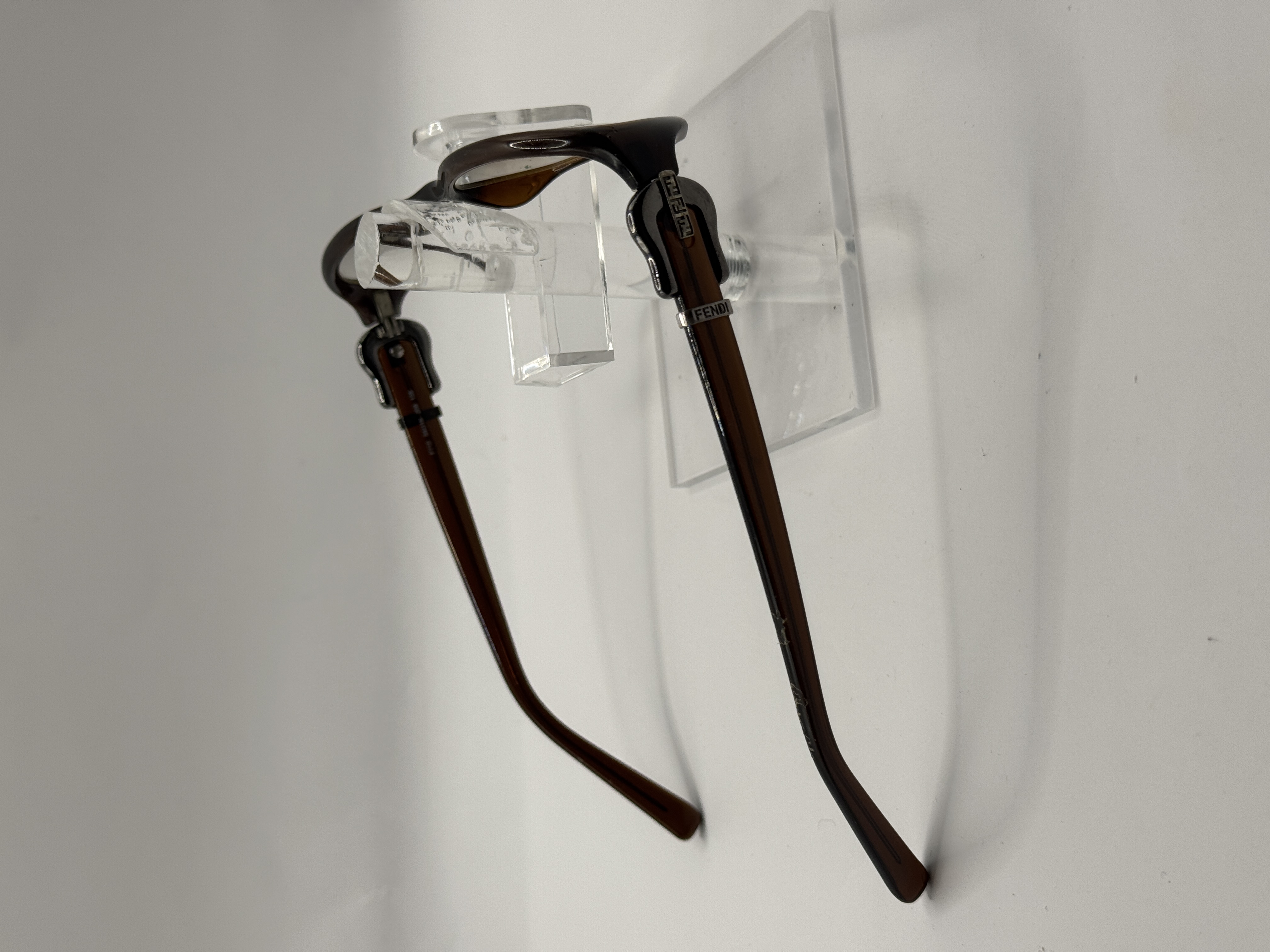 CLEARANCE FENDI 710 208