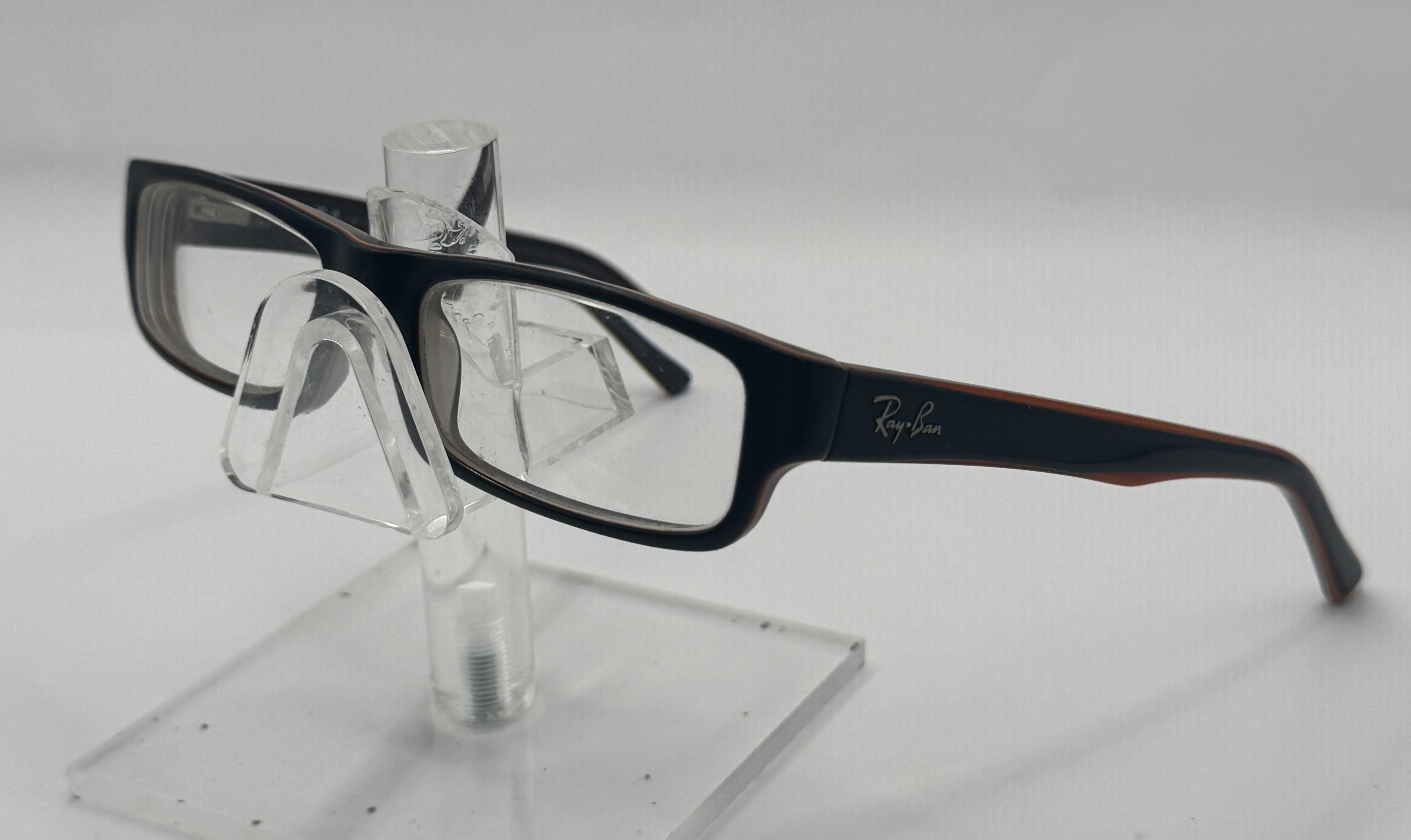 CLEARANCE RAY BAN 5246