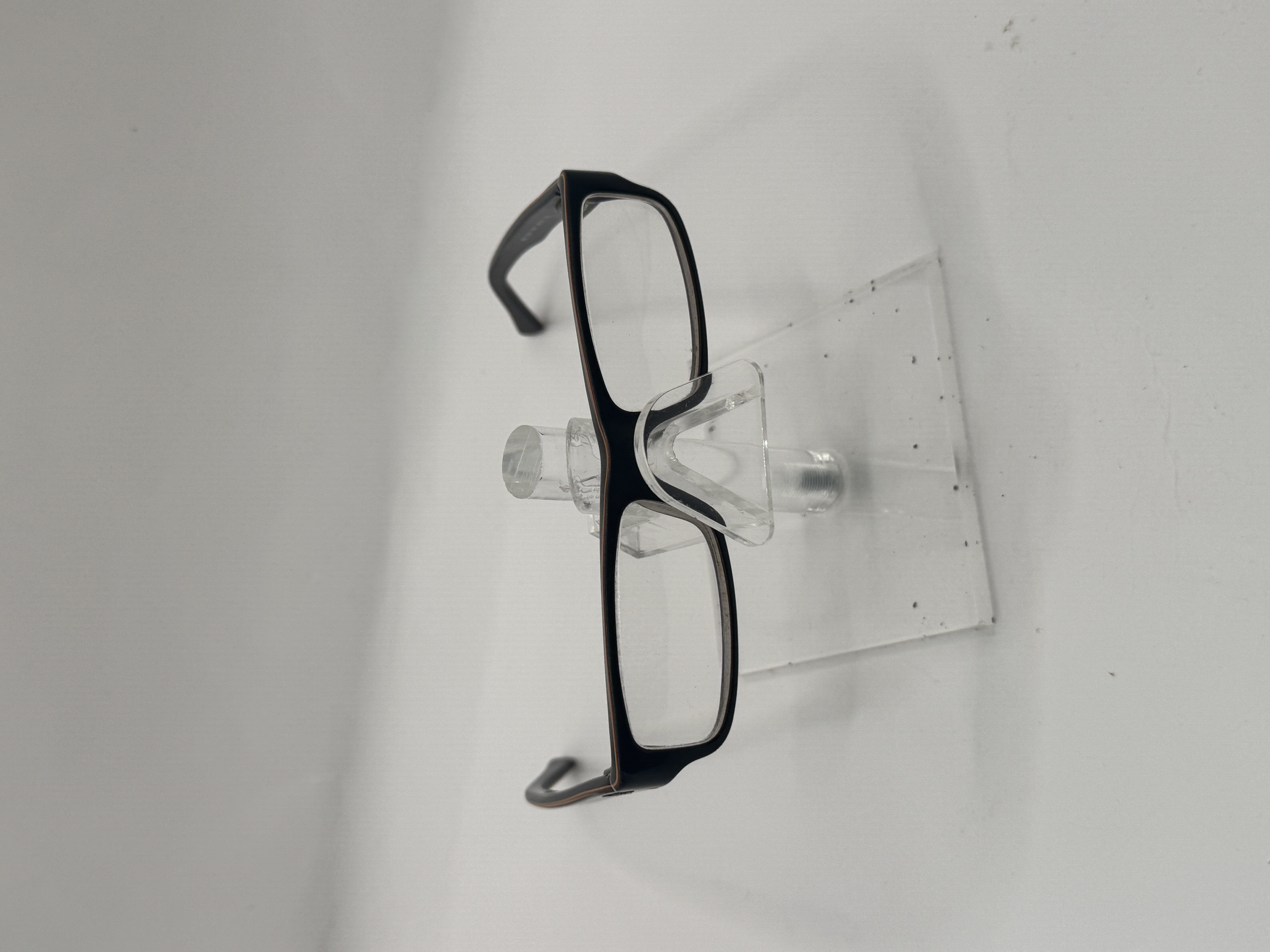 CLEARANCE RAY BAN 5246 5091