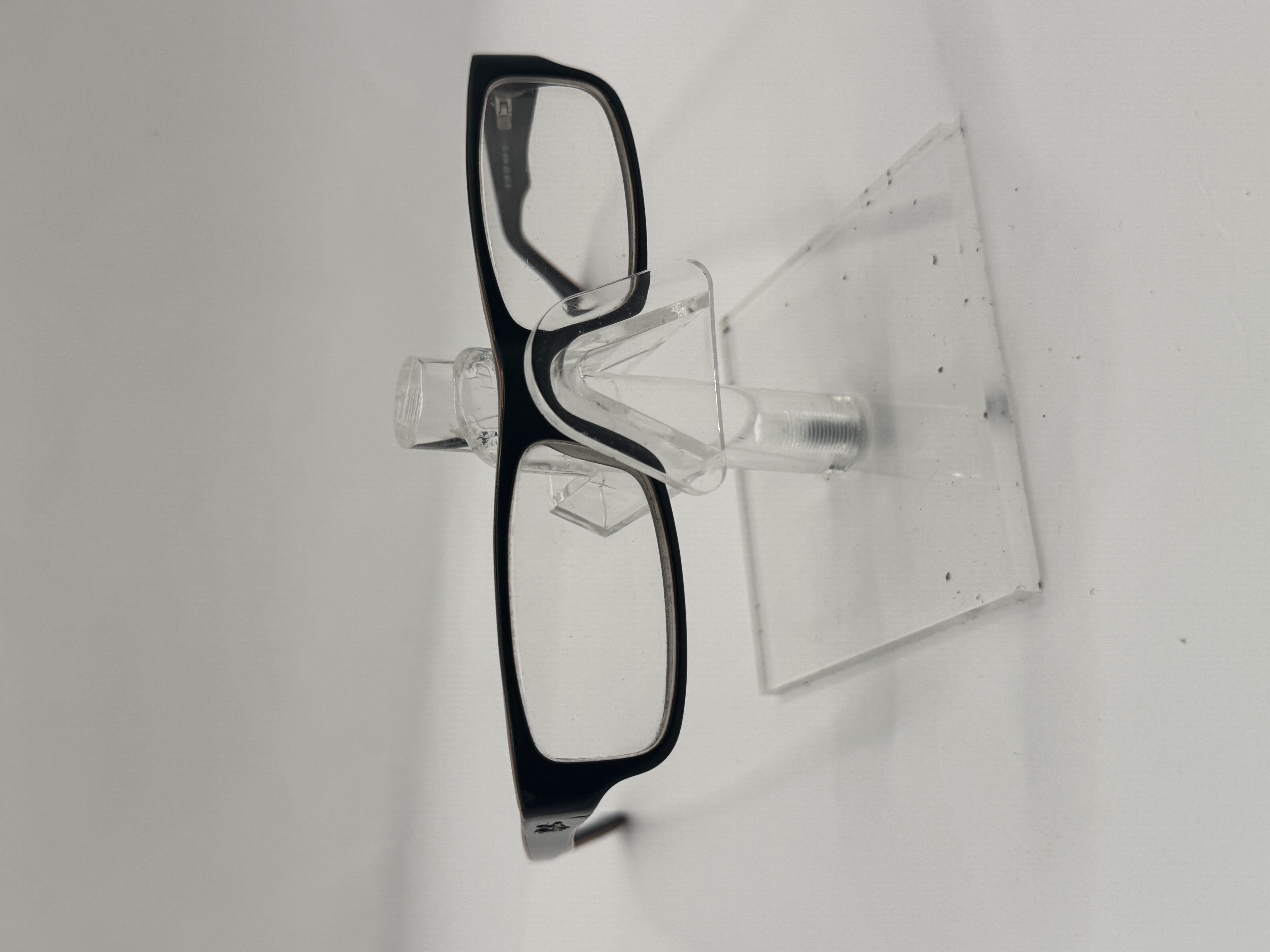 CLEARANCE RAY BAN 5246 5091