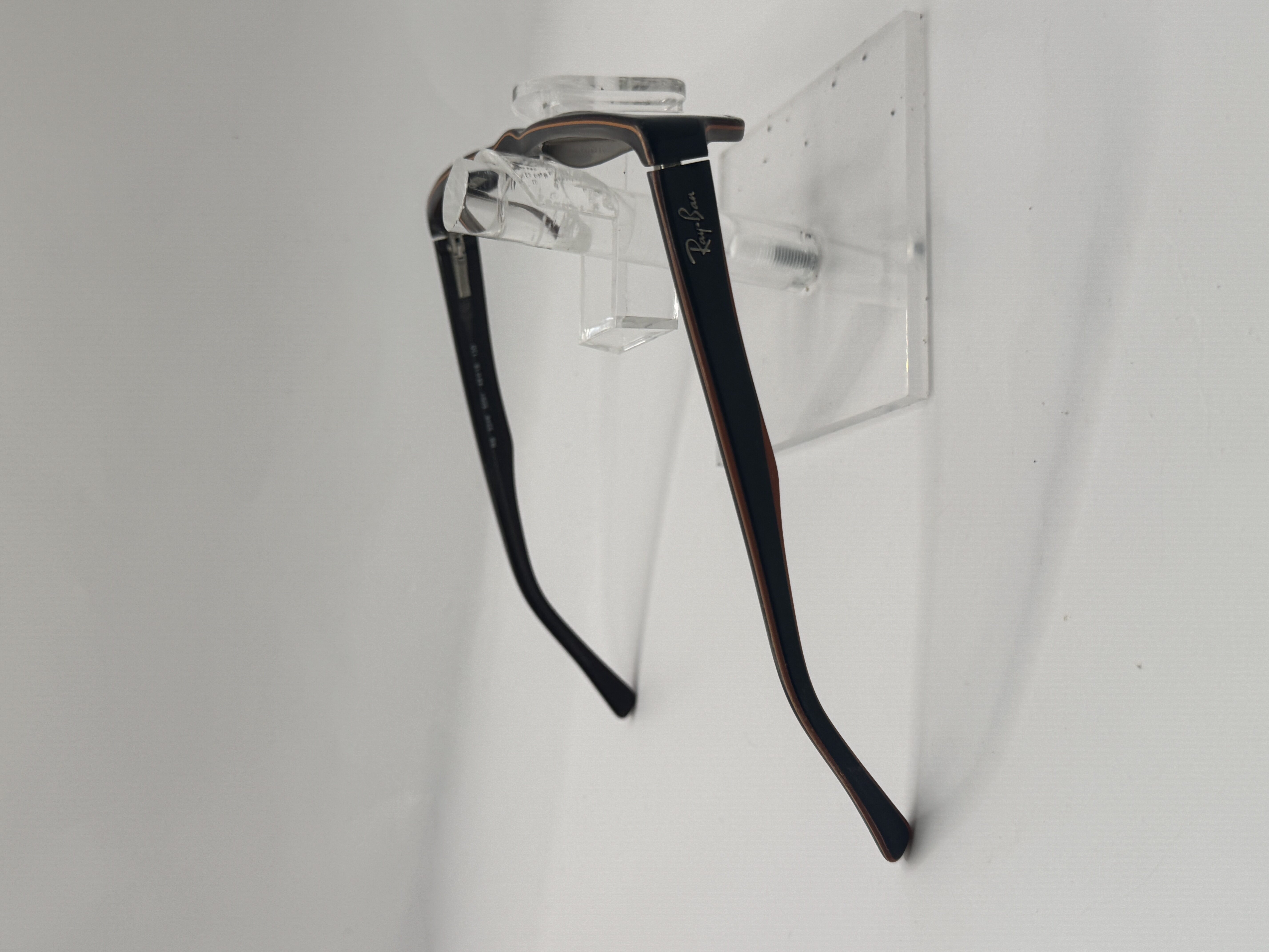 CLEARANCE RAY BAN 5246 5091