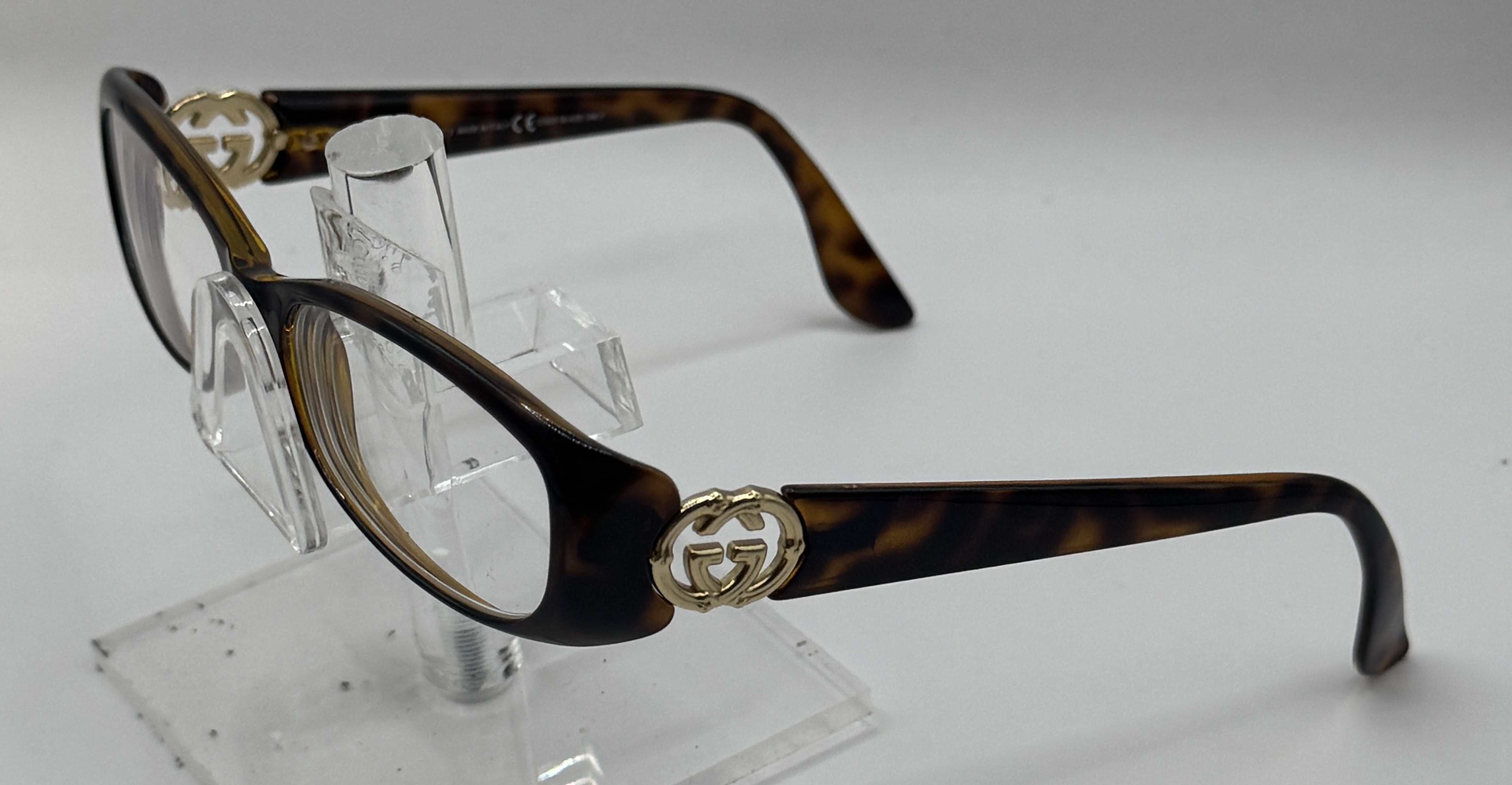 CLEARANCE GUCCI 3047