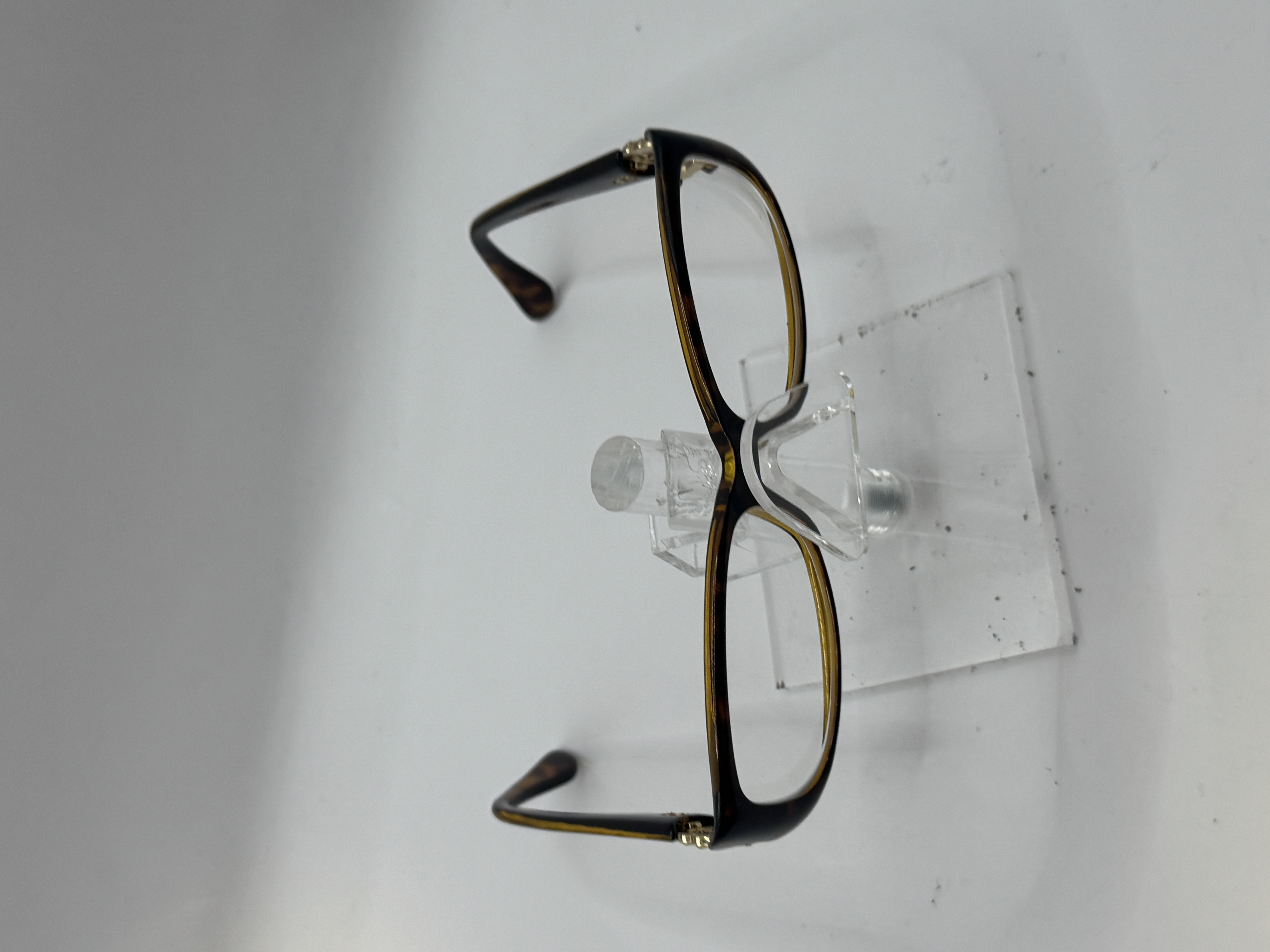 CLEARANCE GUCCI 3047 V08