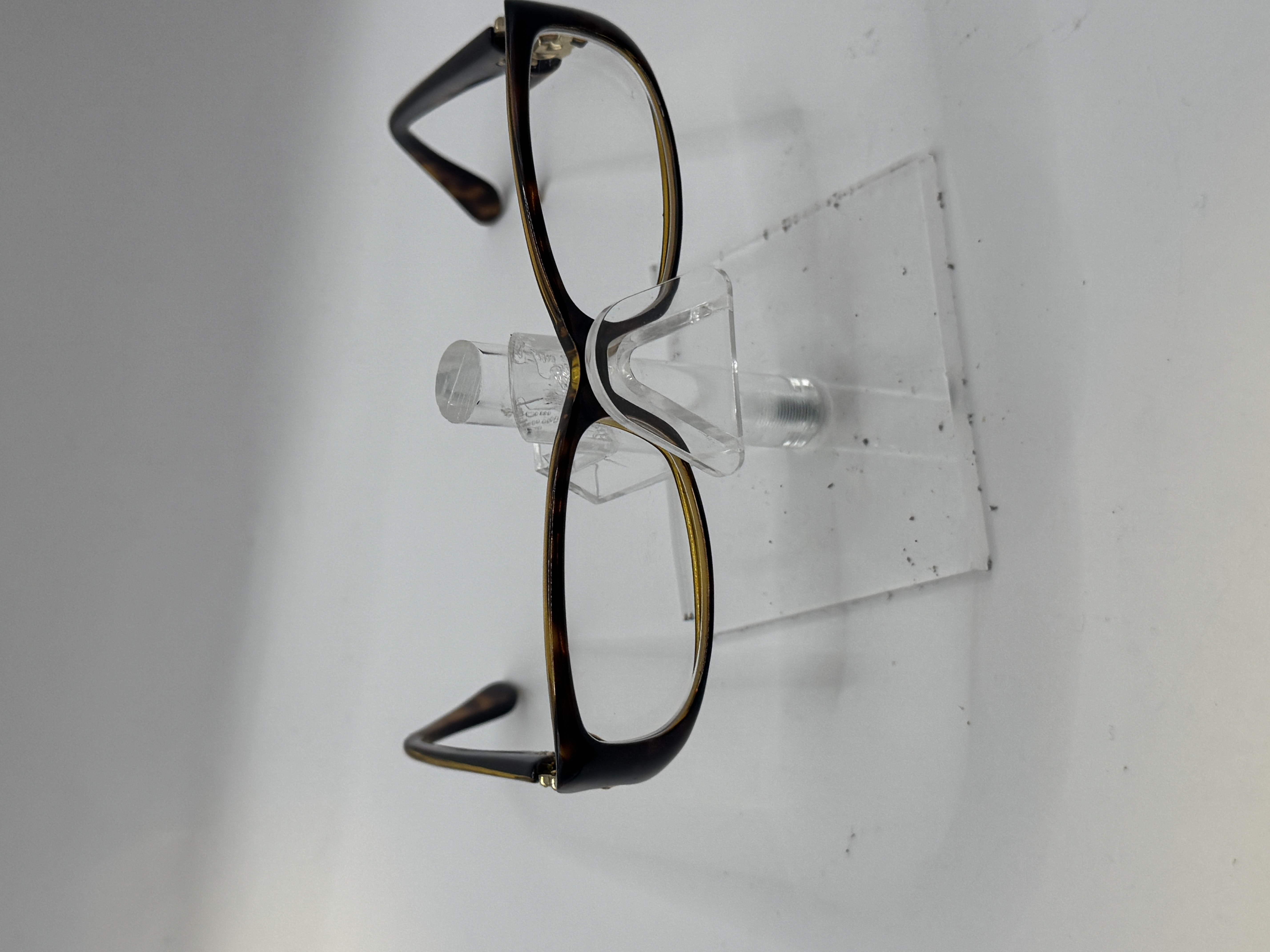 CLEARANCE GUCCI 3047 V08