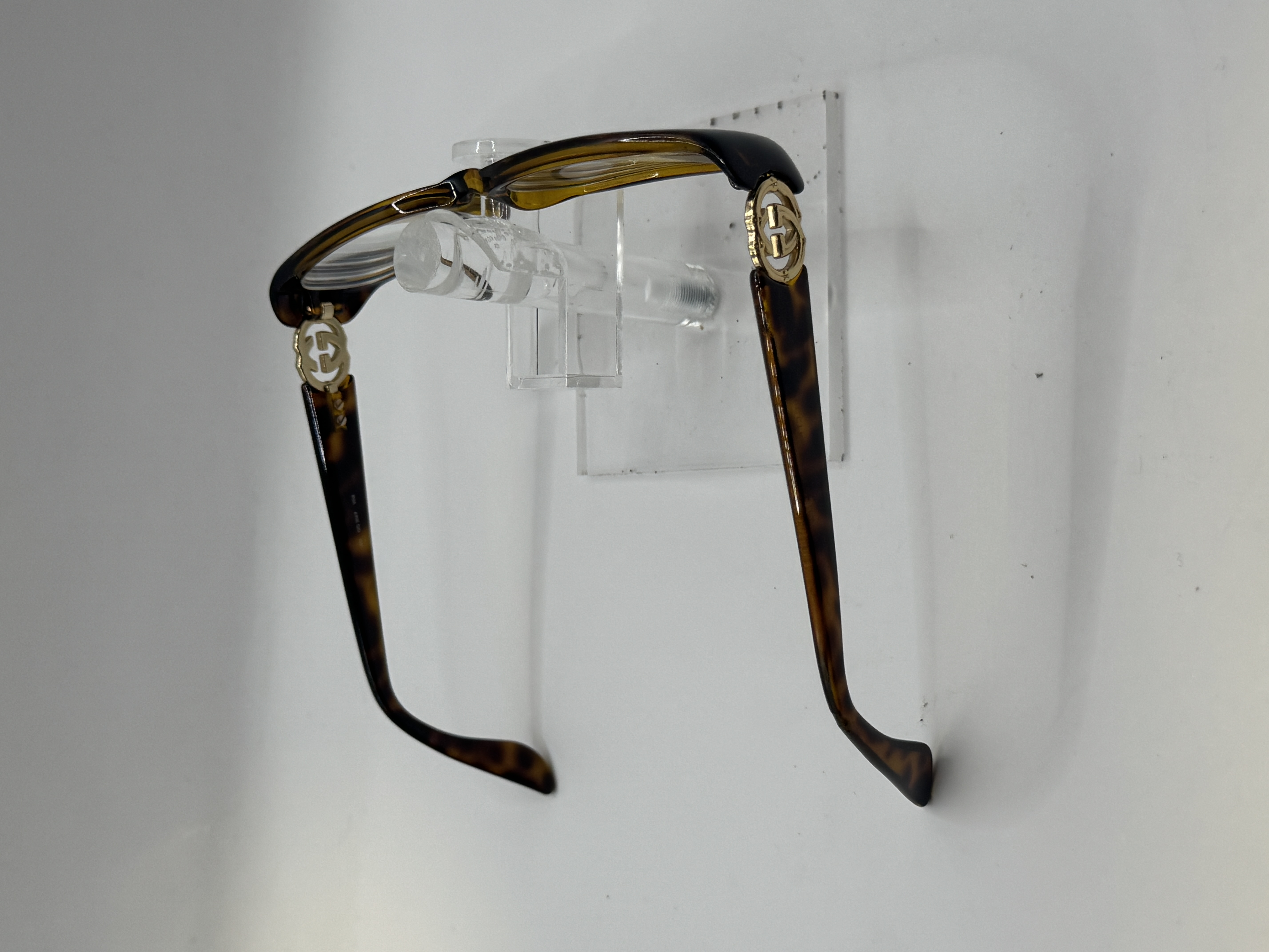 CLEARANCE GUCCI 3047 V08