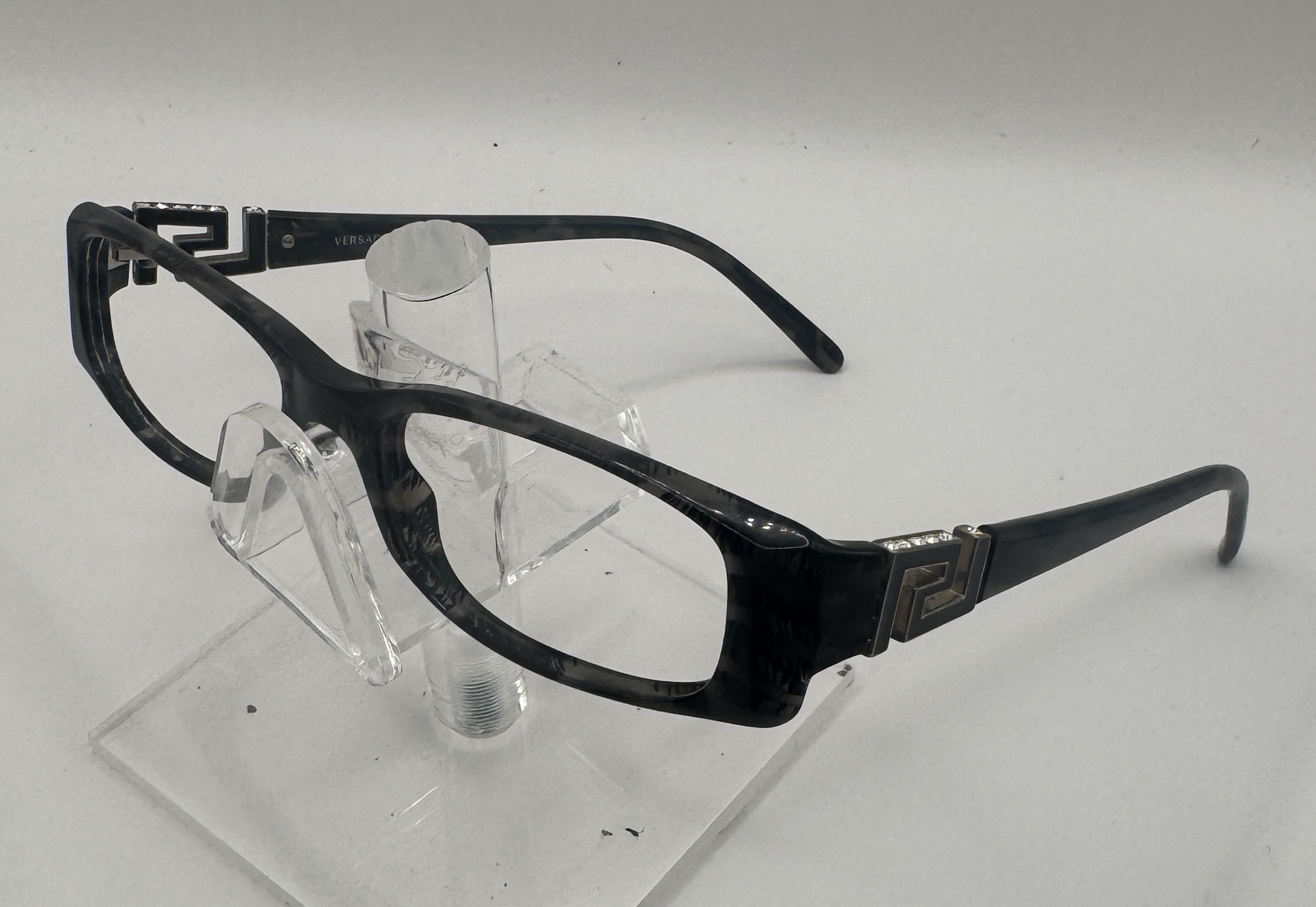 CLEARANCE VERSACE 3076B