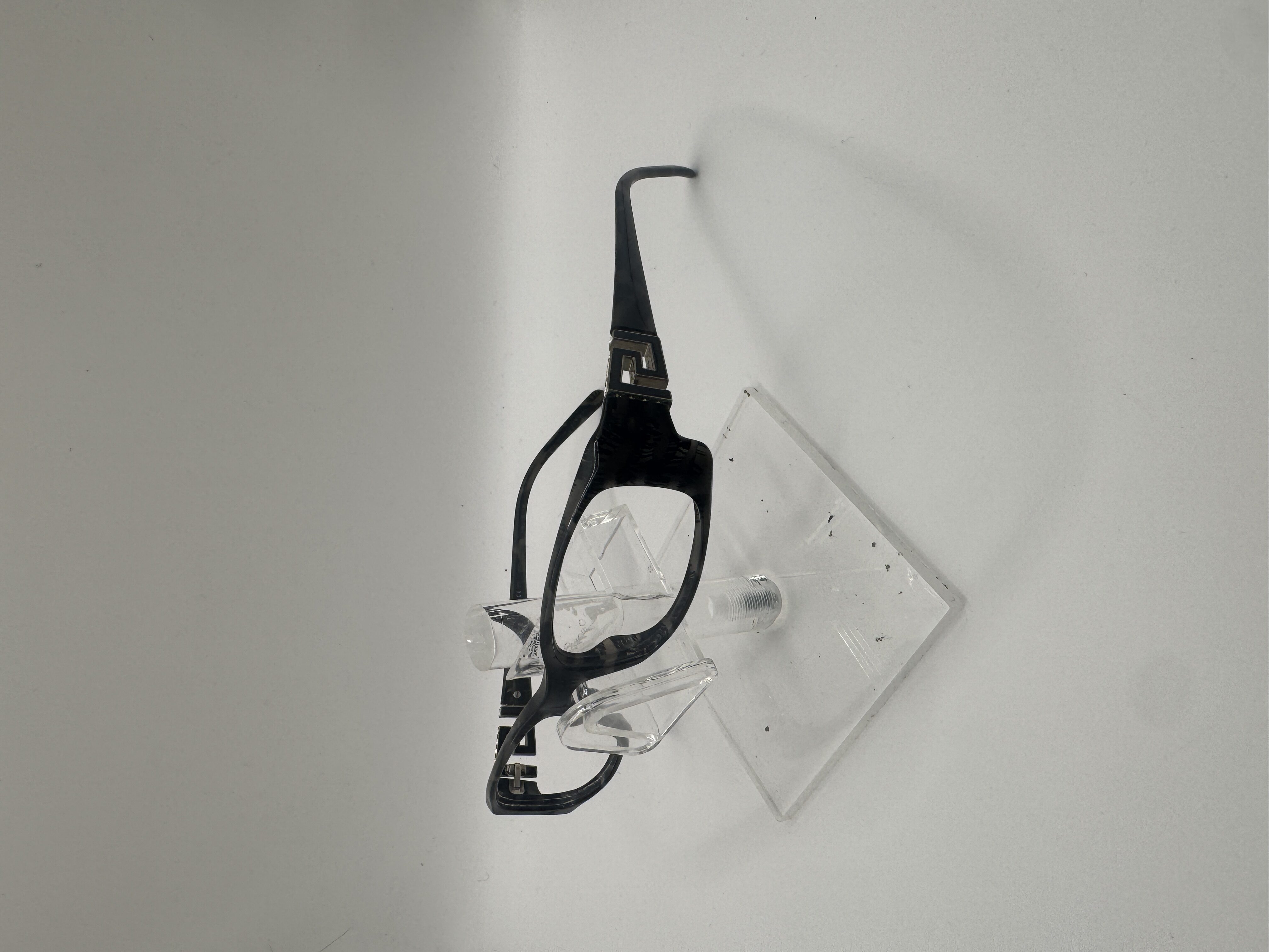 CLEARANCE VERSACE 3076B 583