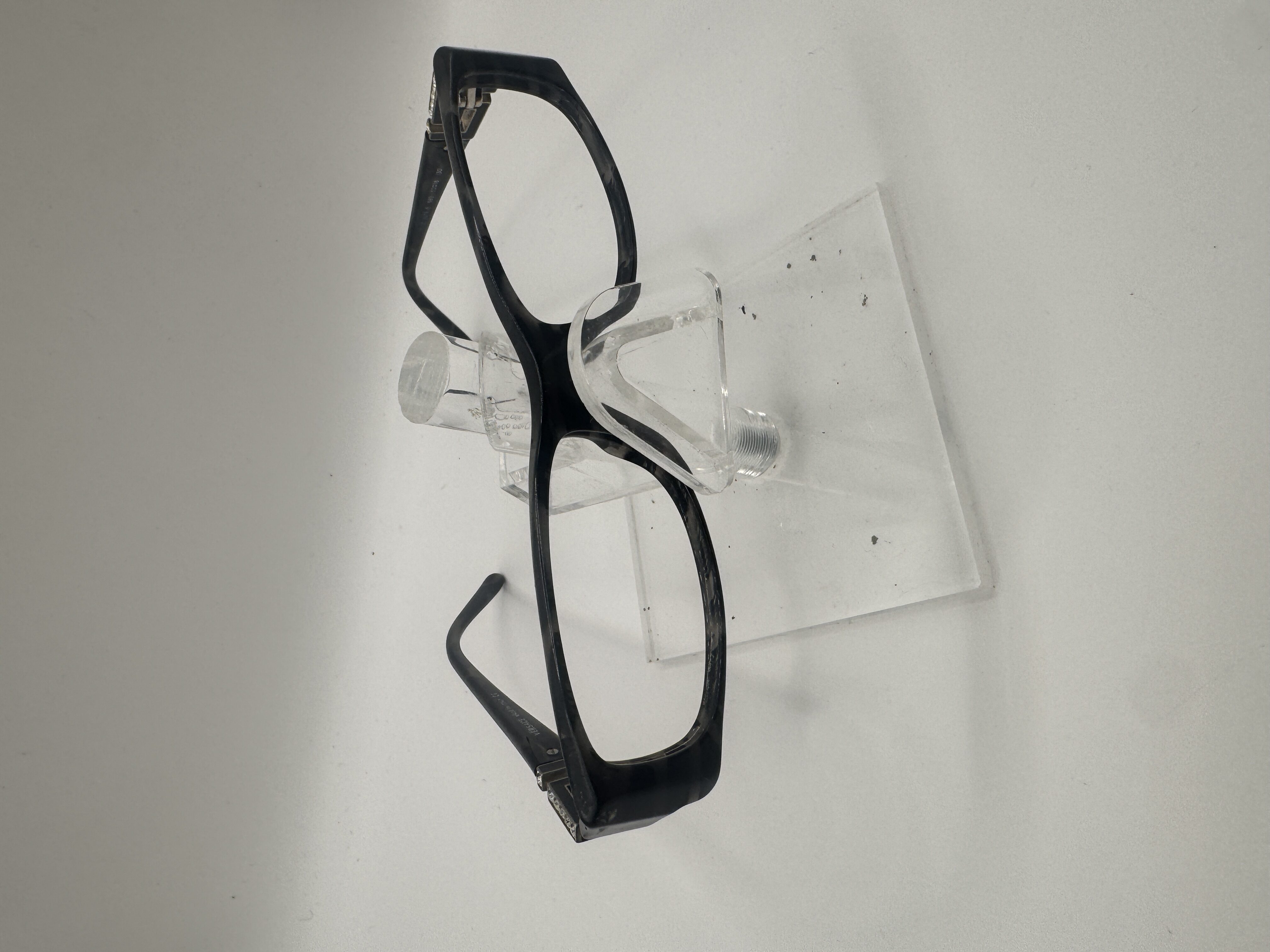 CLEARANCE VERSACE 3076B 583