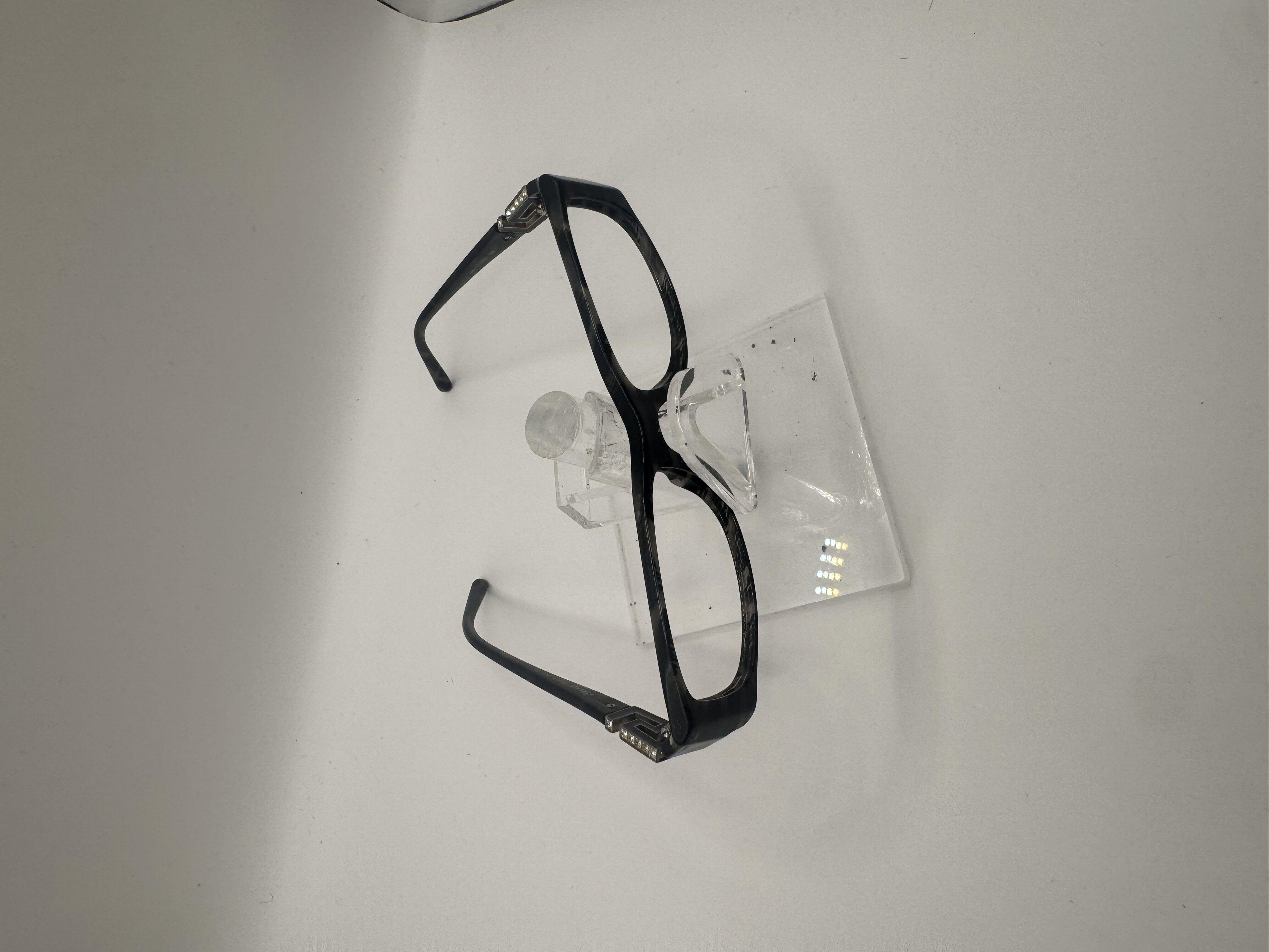 CLEARANCE VERSACE 3076B 583