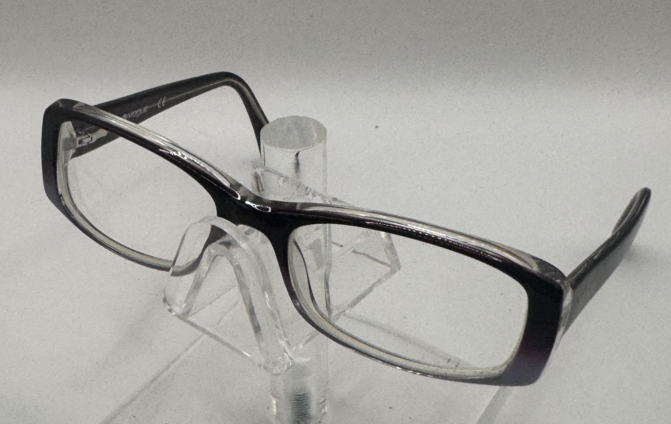 CLEARANCE VOGUE 2706