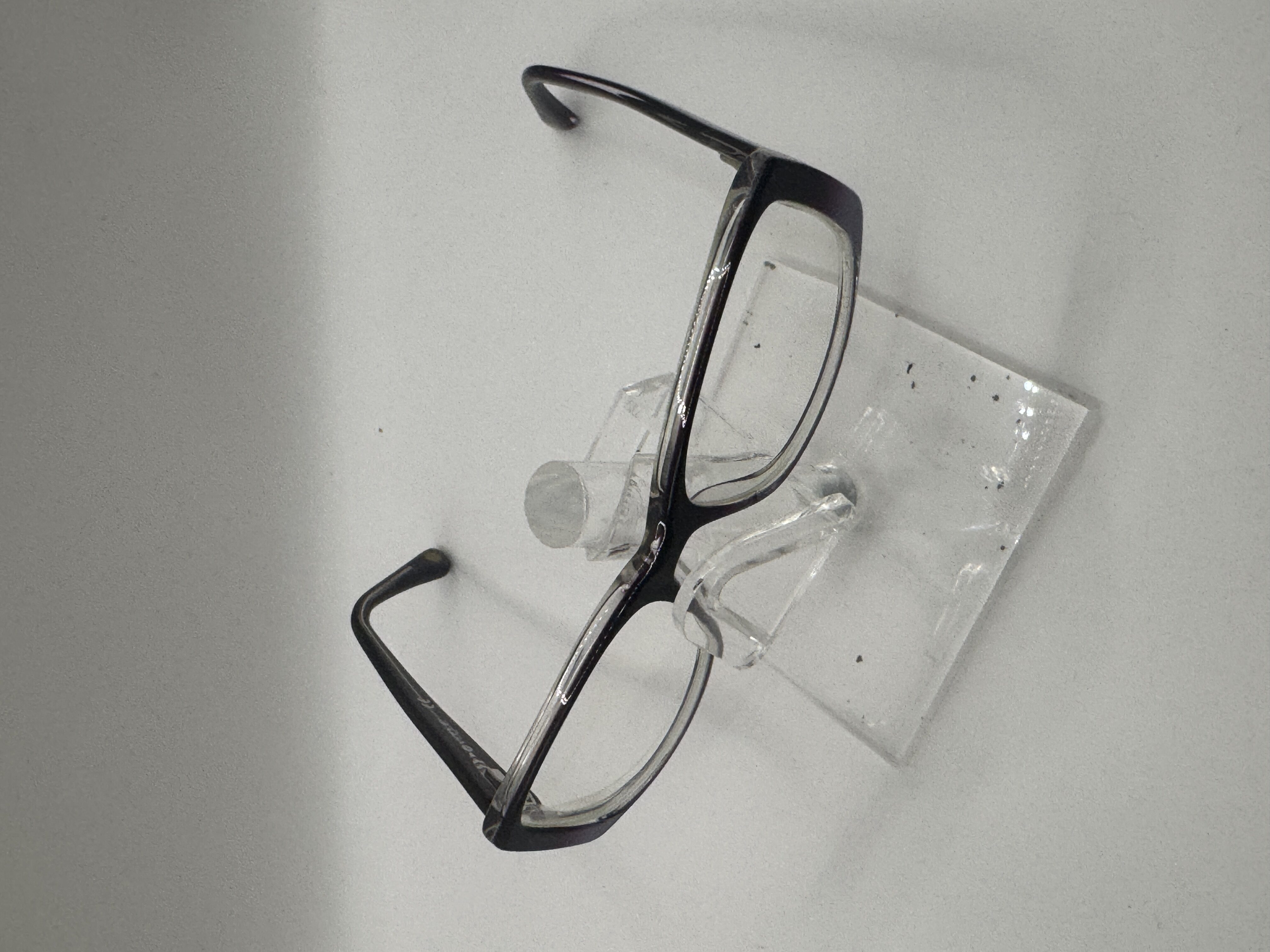 CLEARANCE VOGUE 2706 1850