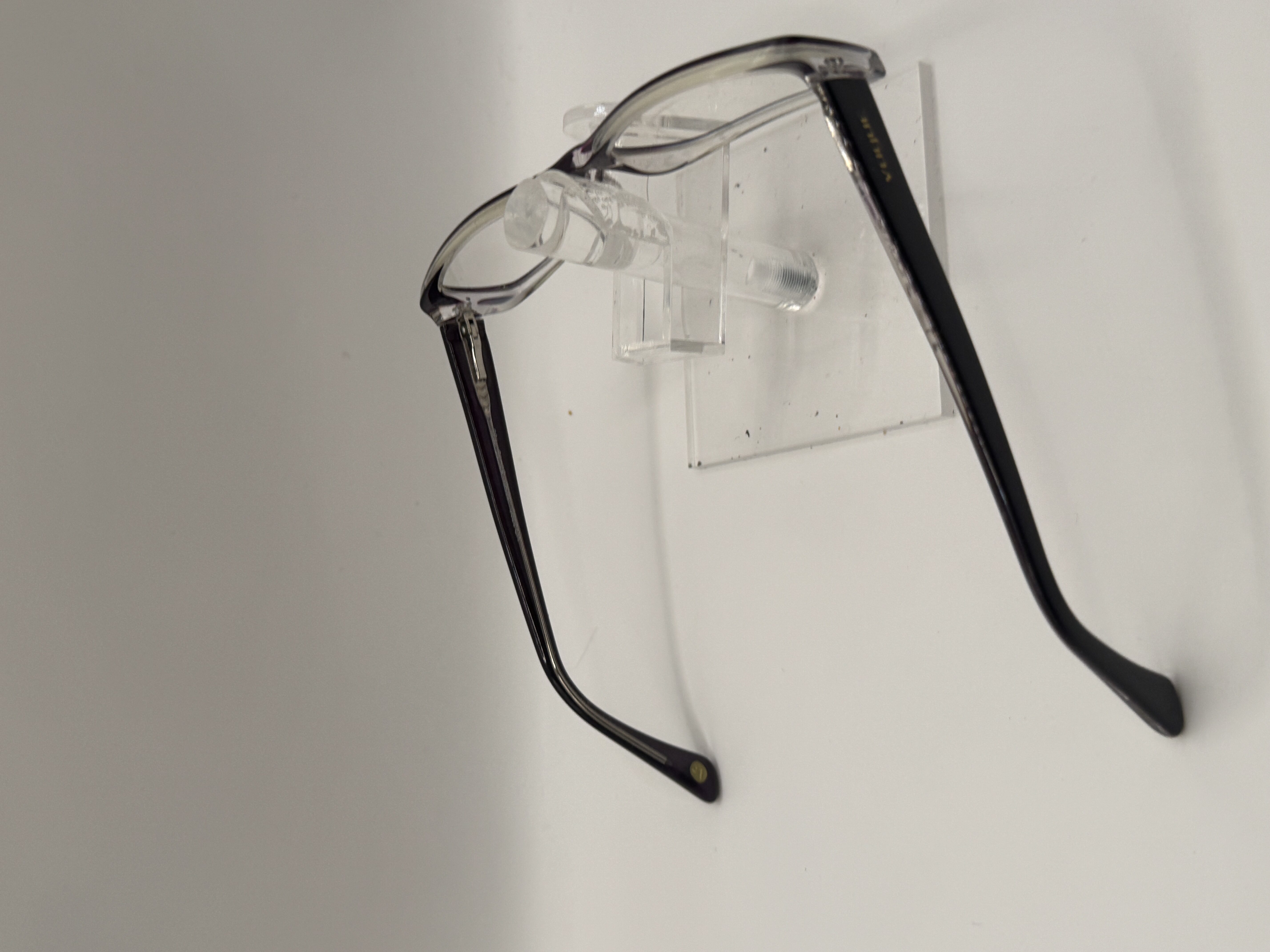 CLEARANCE VOGUE 2706 1850