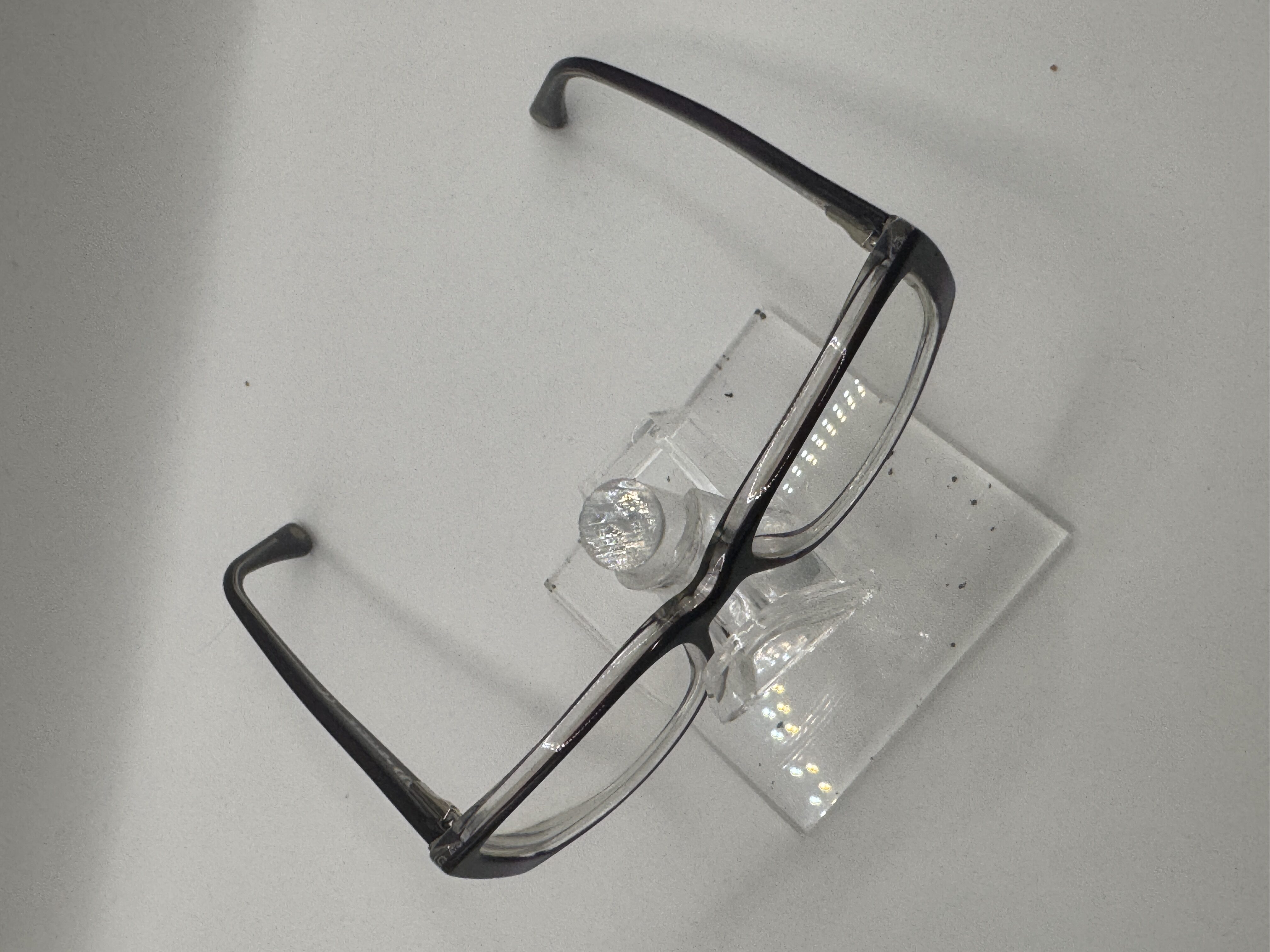 CLEARANCE VOGUE 2706 1850