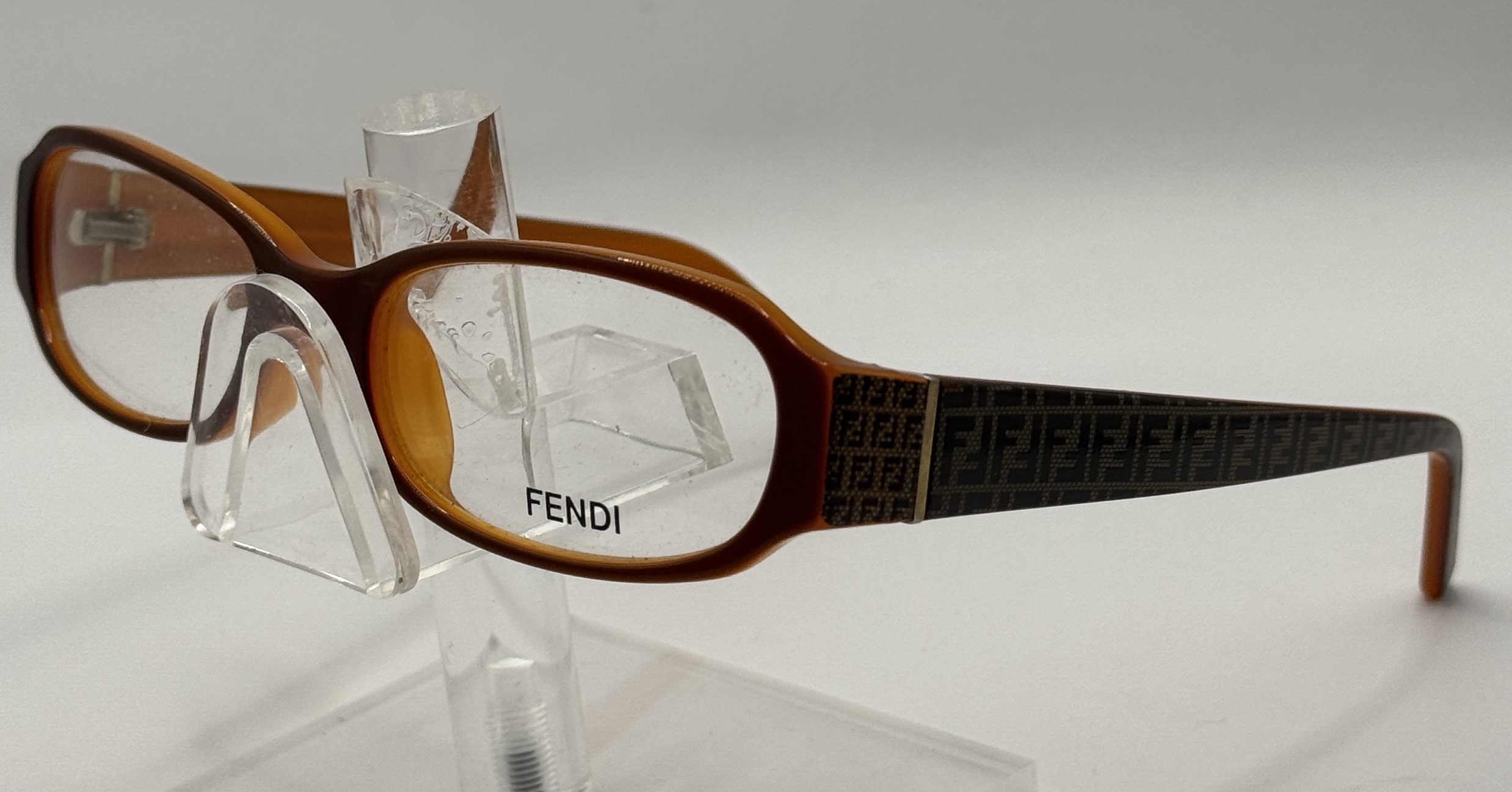CLEARANCE FENDI 734
