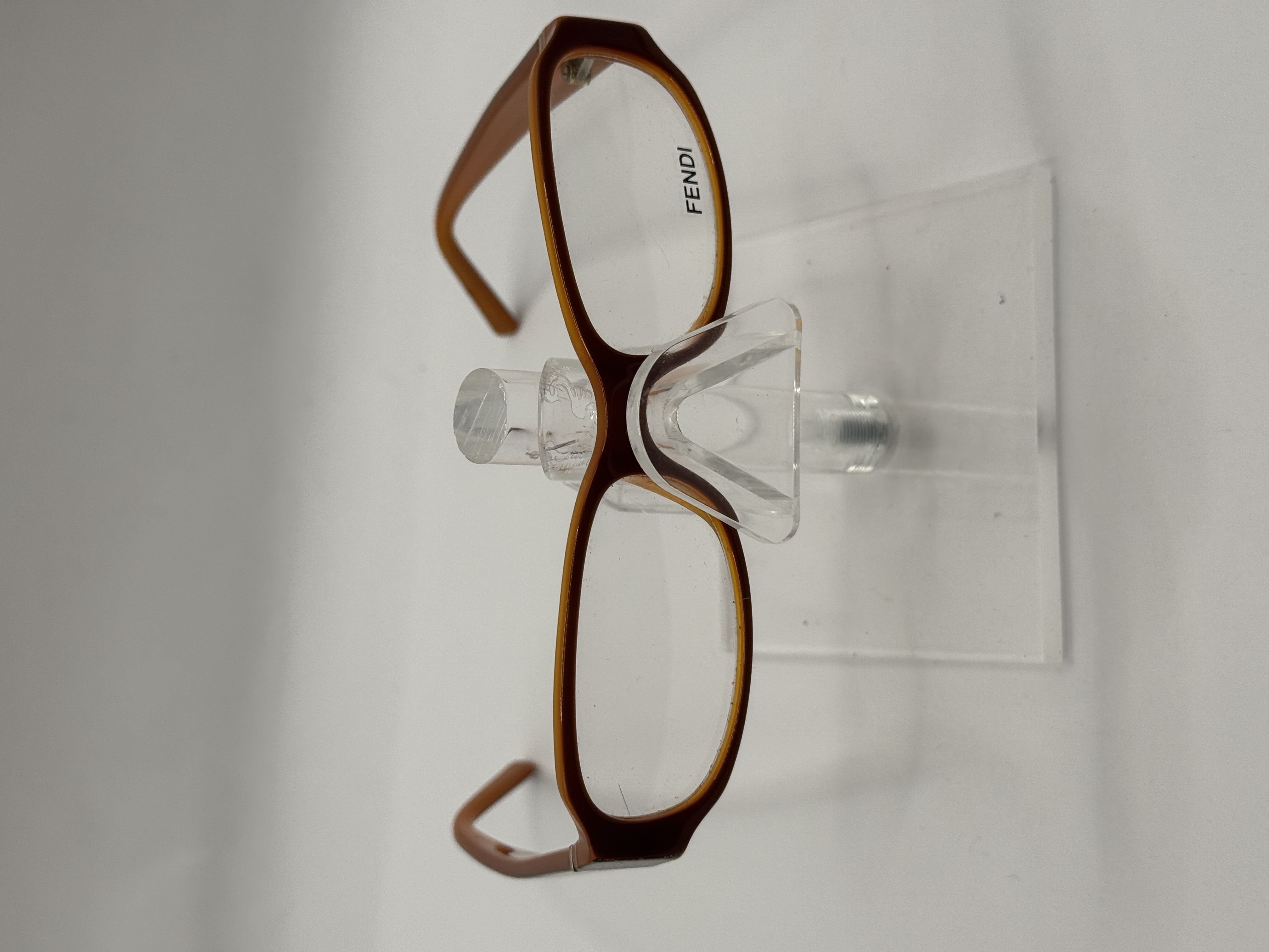 CLEARANCE FENDI 734 216