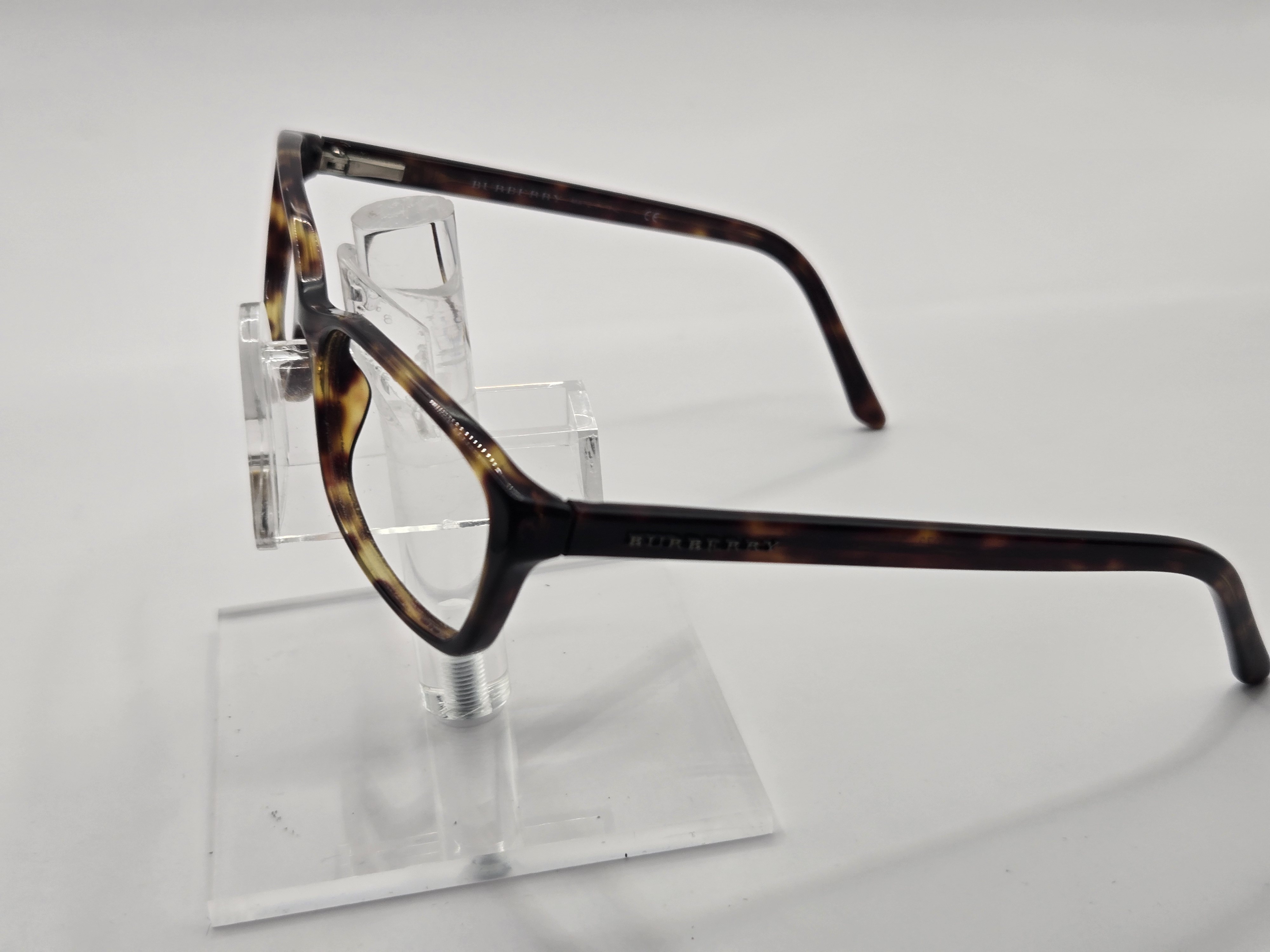 CLEARANCE BURBERRY 2073 3002