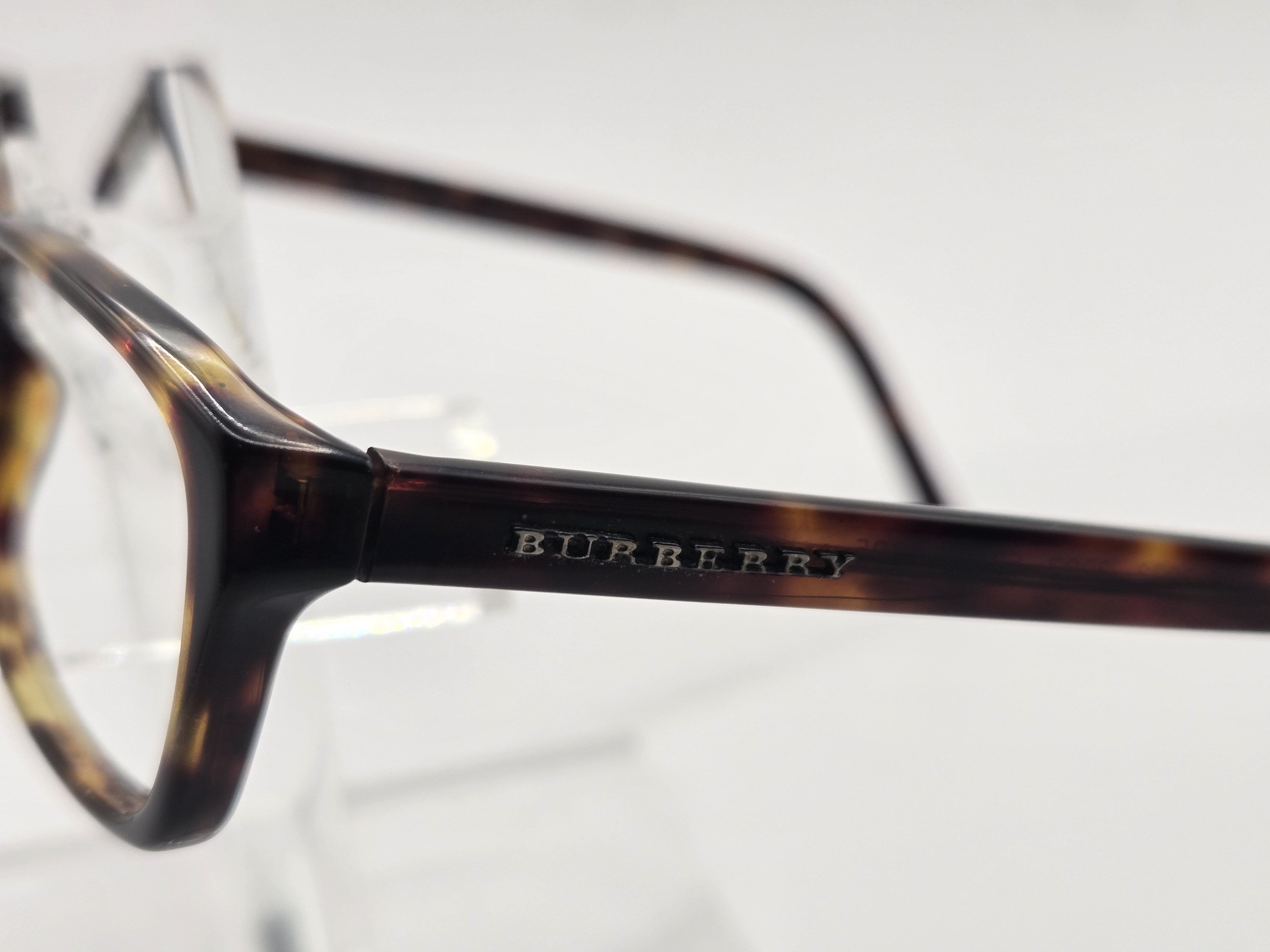 CLEARANCE BURBERRY 2073 3002