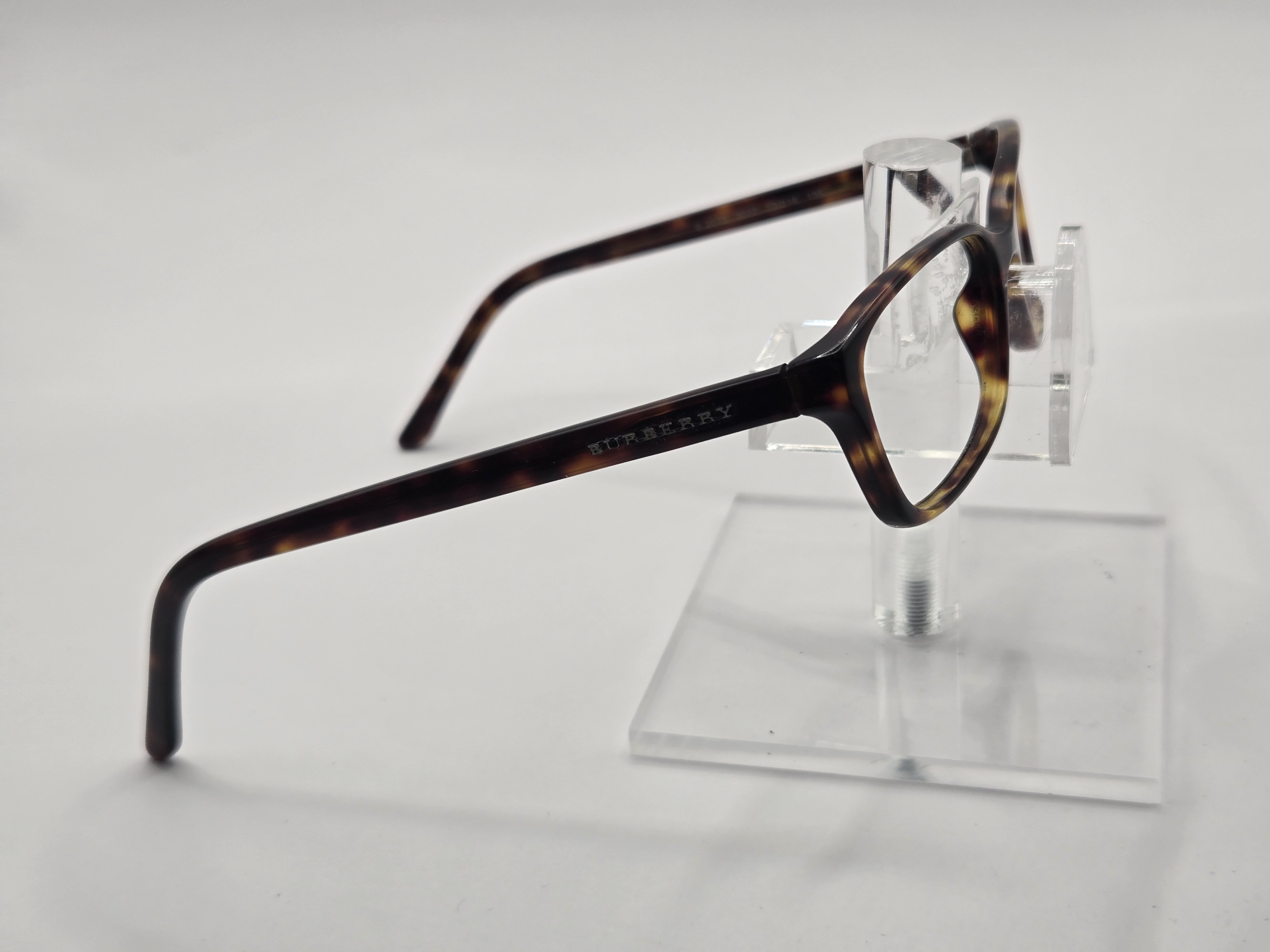 CLEARANCE BURBERRY 2073 3002