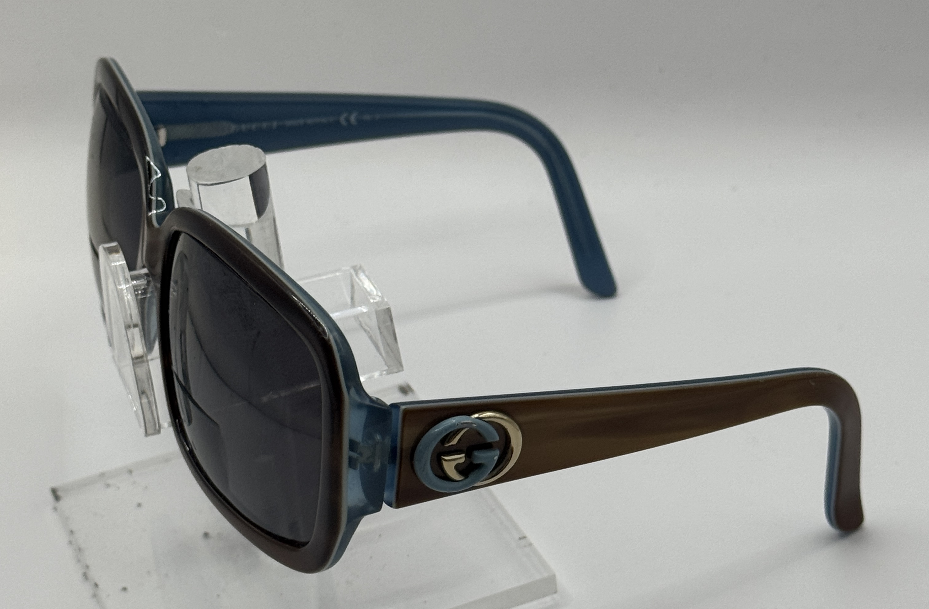 CLEARANCE GUCCI 3159