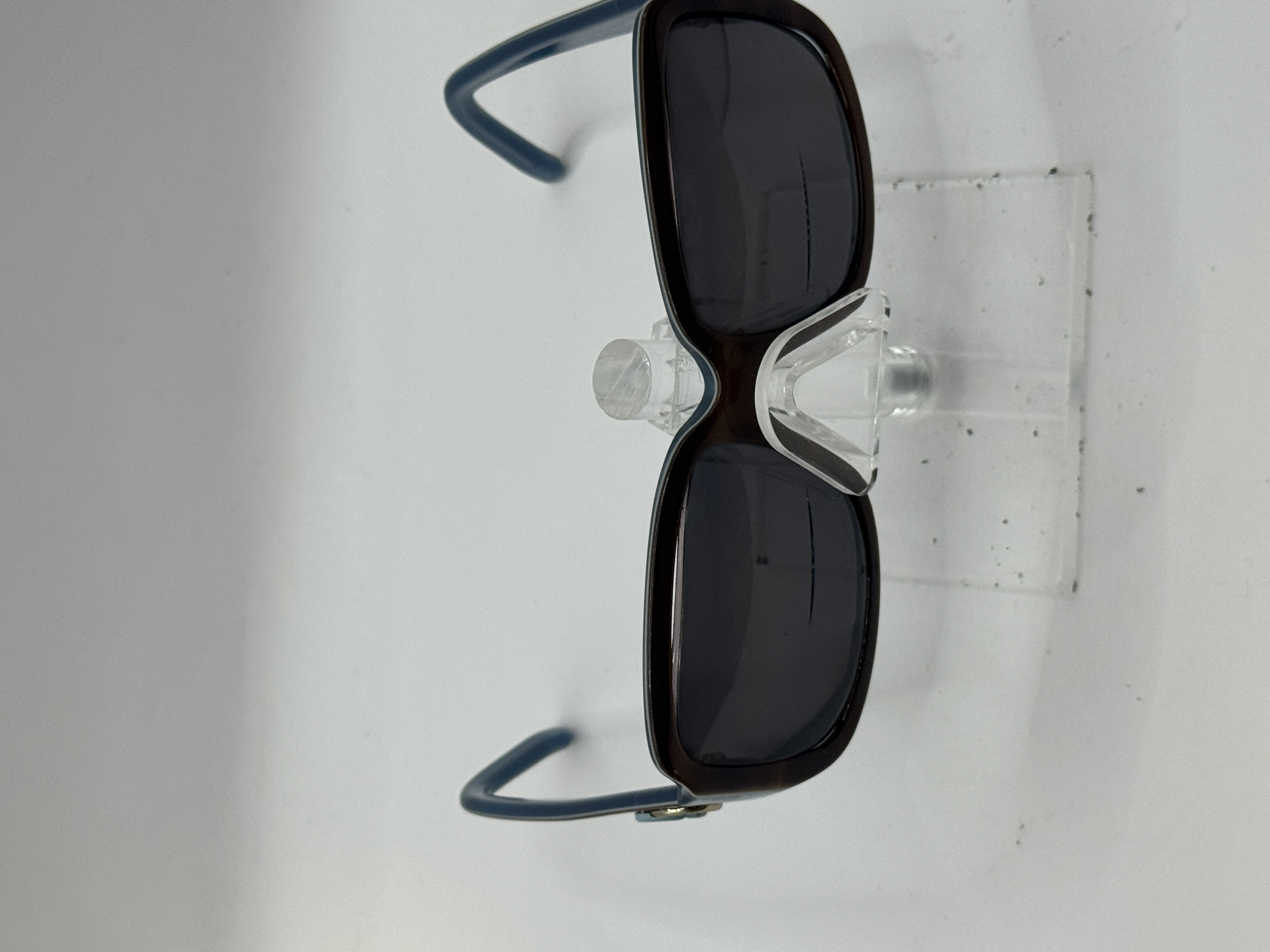 CLEARANCE GUCCI 3159 IPRIF