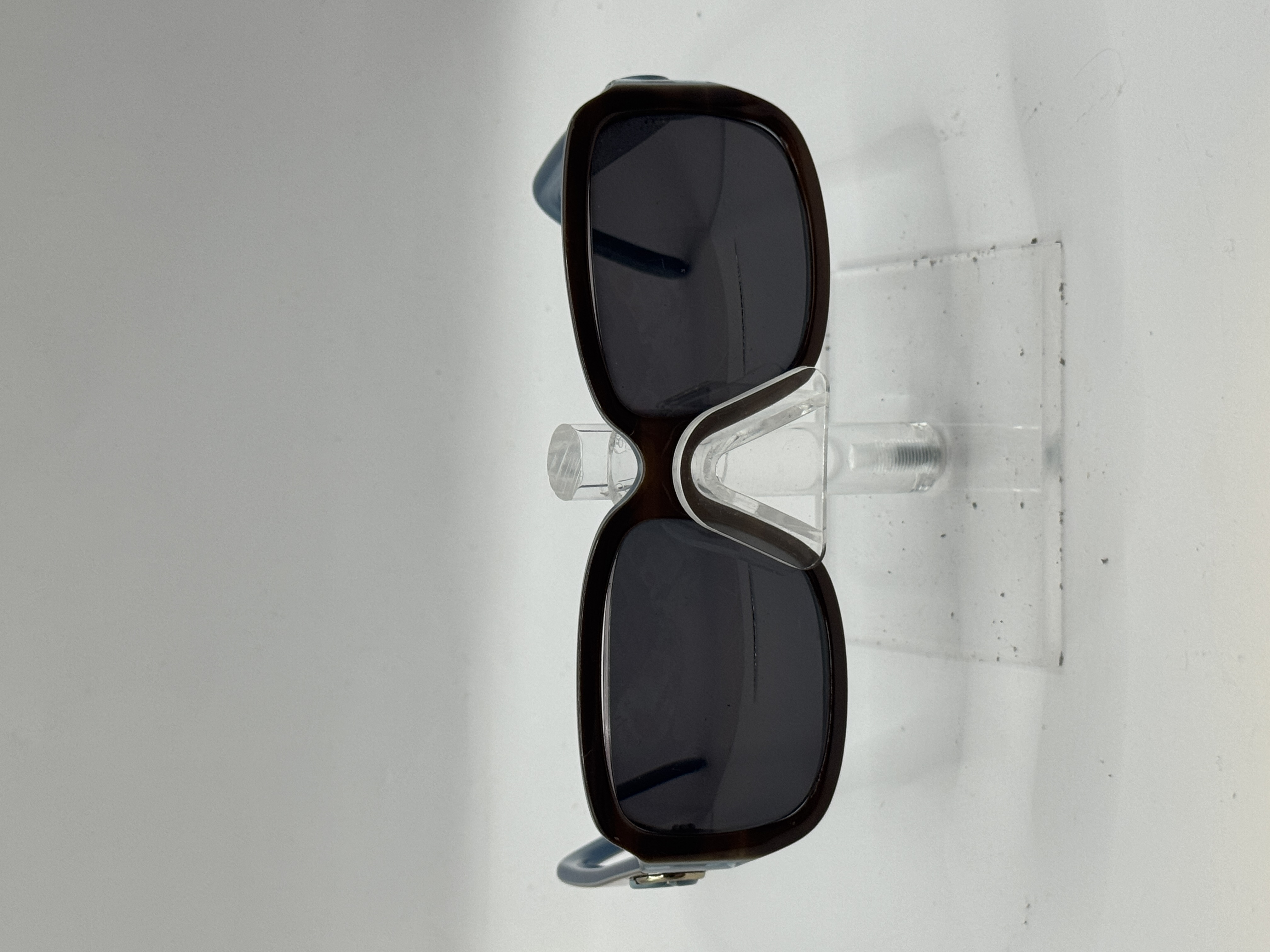 CLEARANCE GUCCI 3159 IPRIF